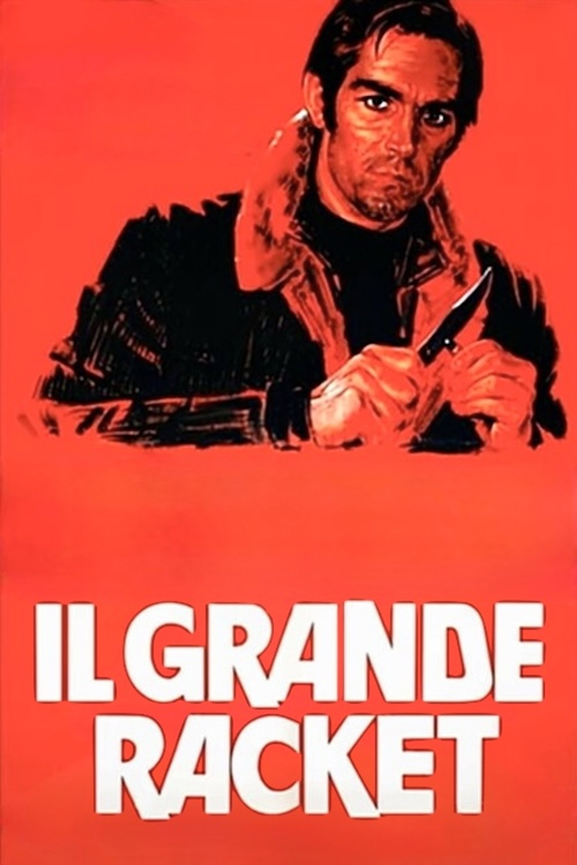 Forajidos 77
