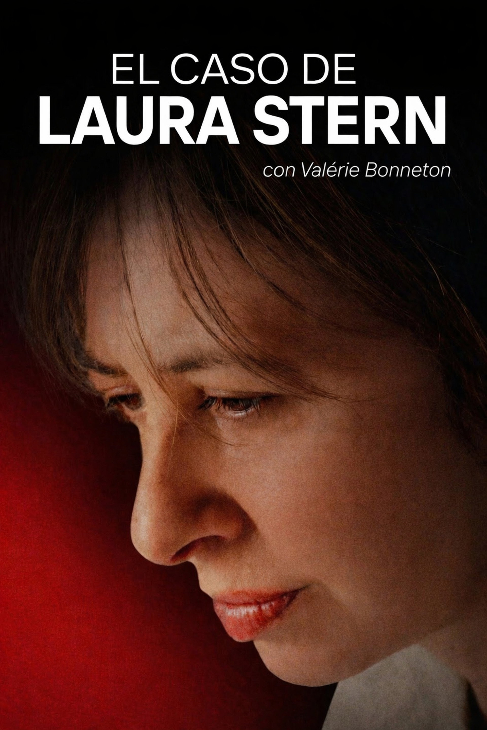 El caso de Laura Stern