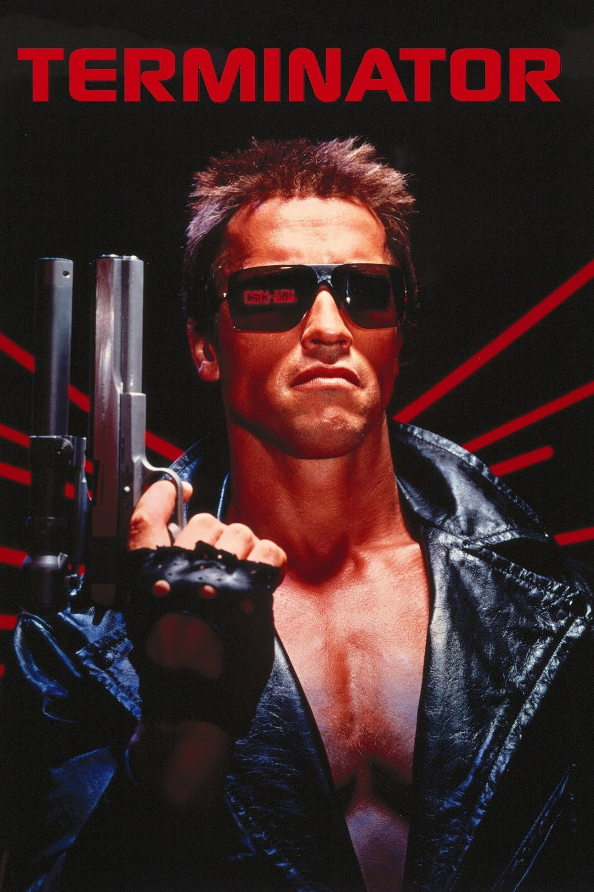 Terminator