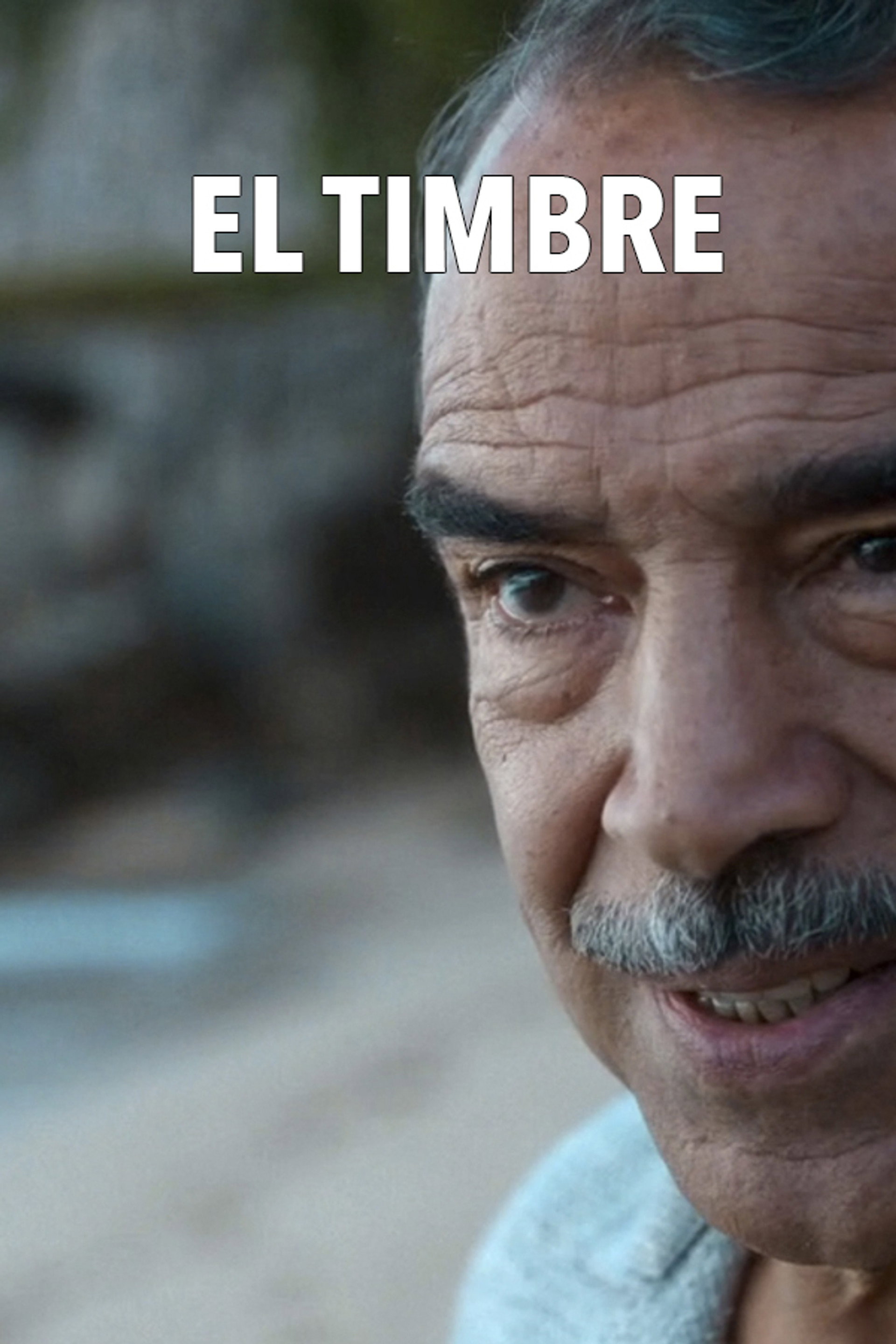 El Timbre