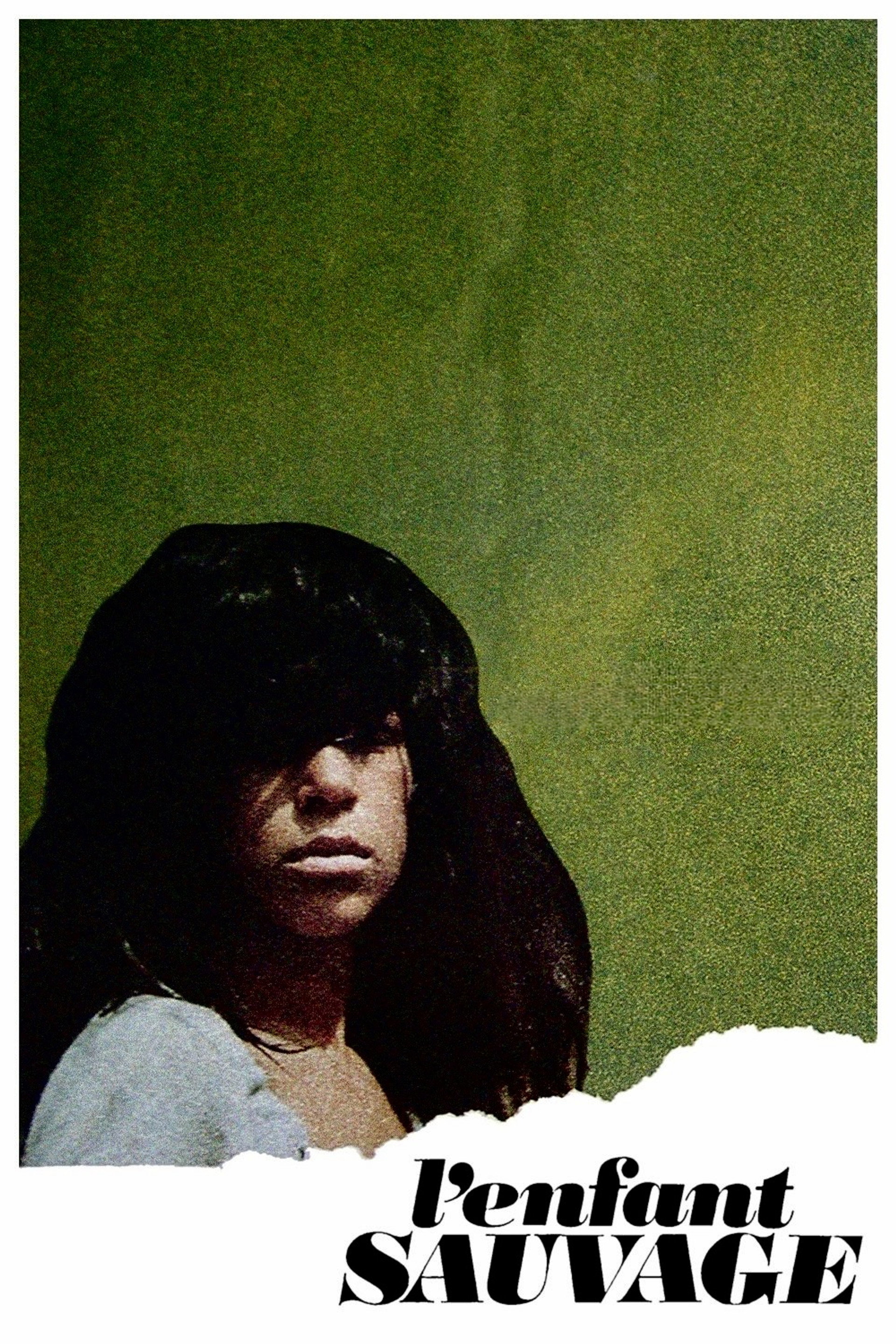 L'Enfant sauvage