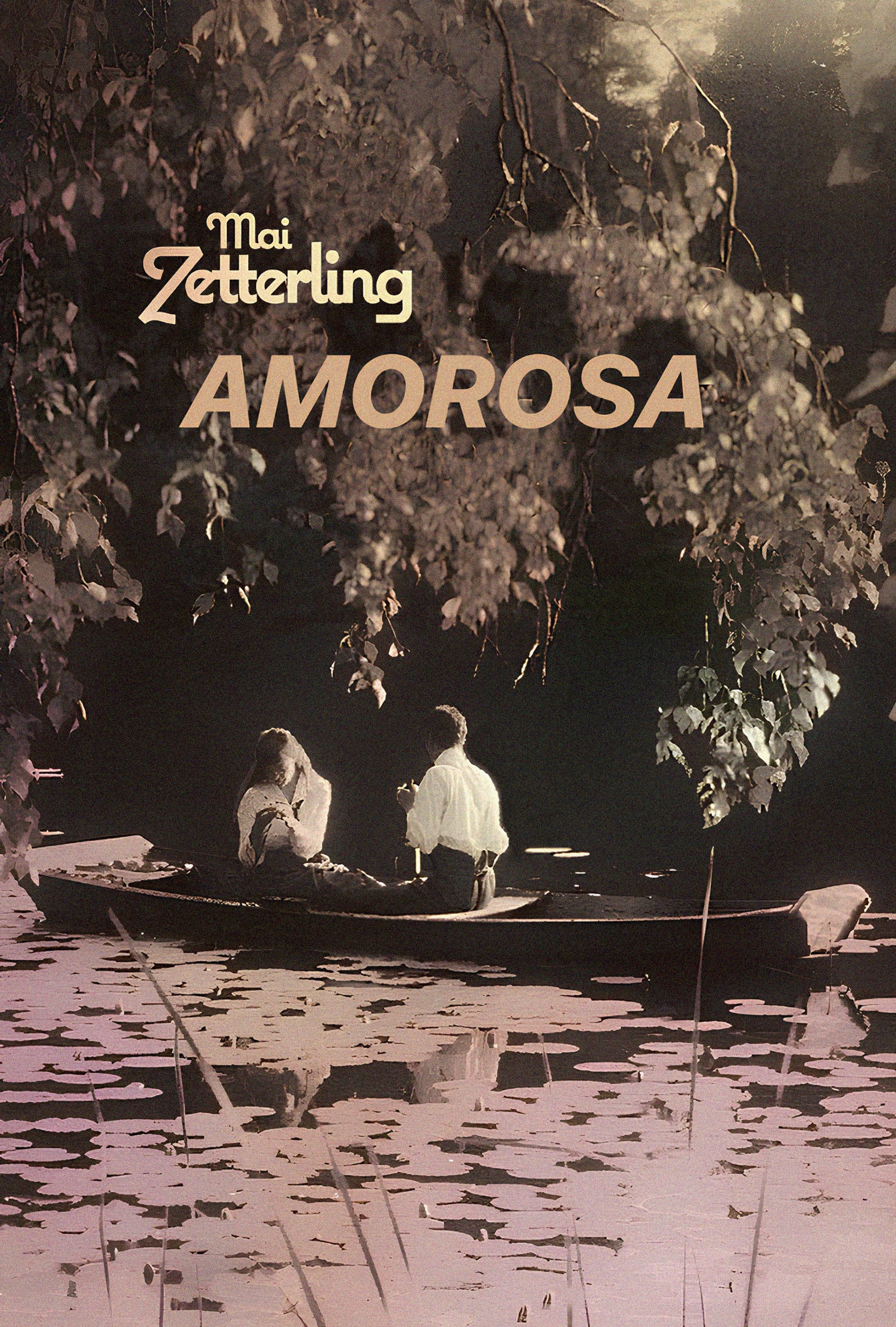 Amorosa