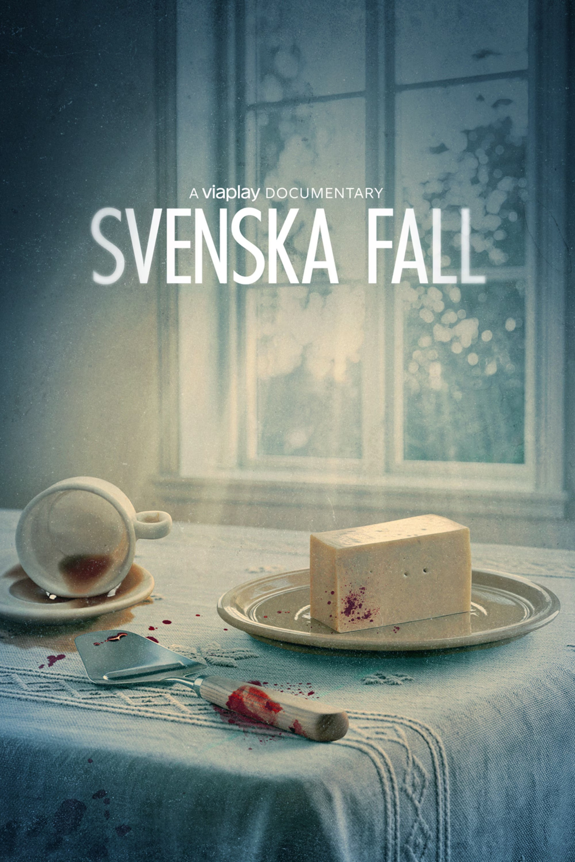 Svenska fall