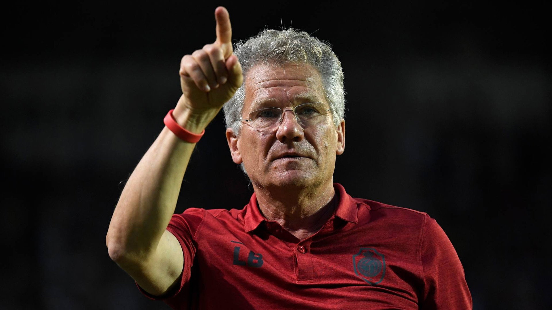 Bölöni – Az erdélyi legenda