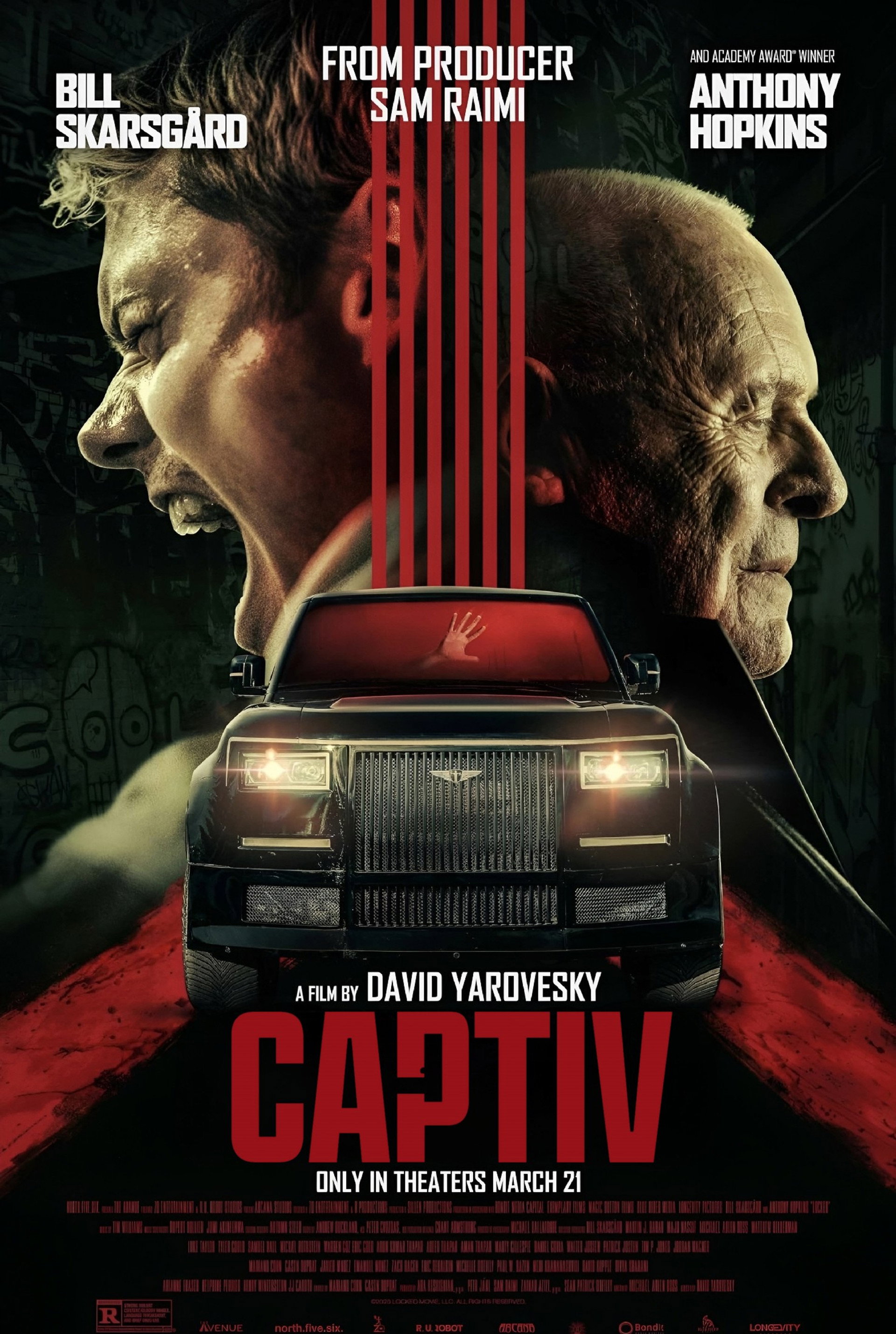 Captiv