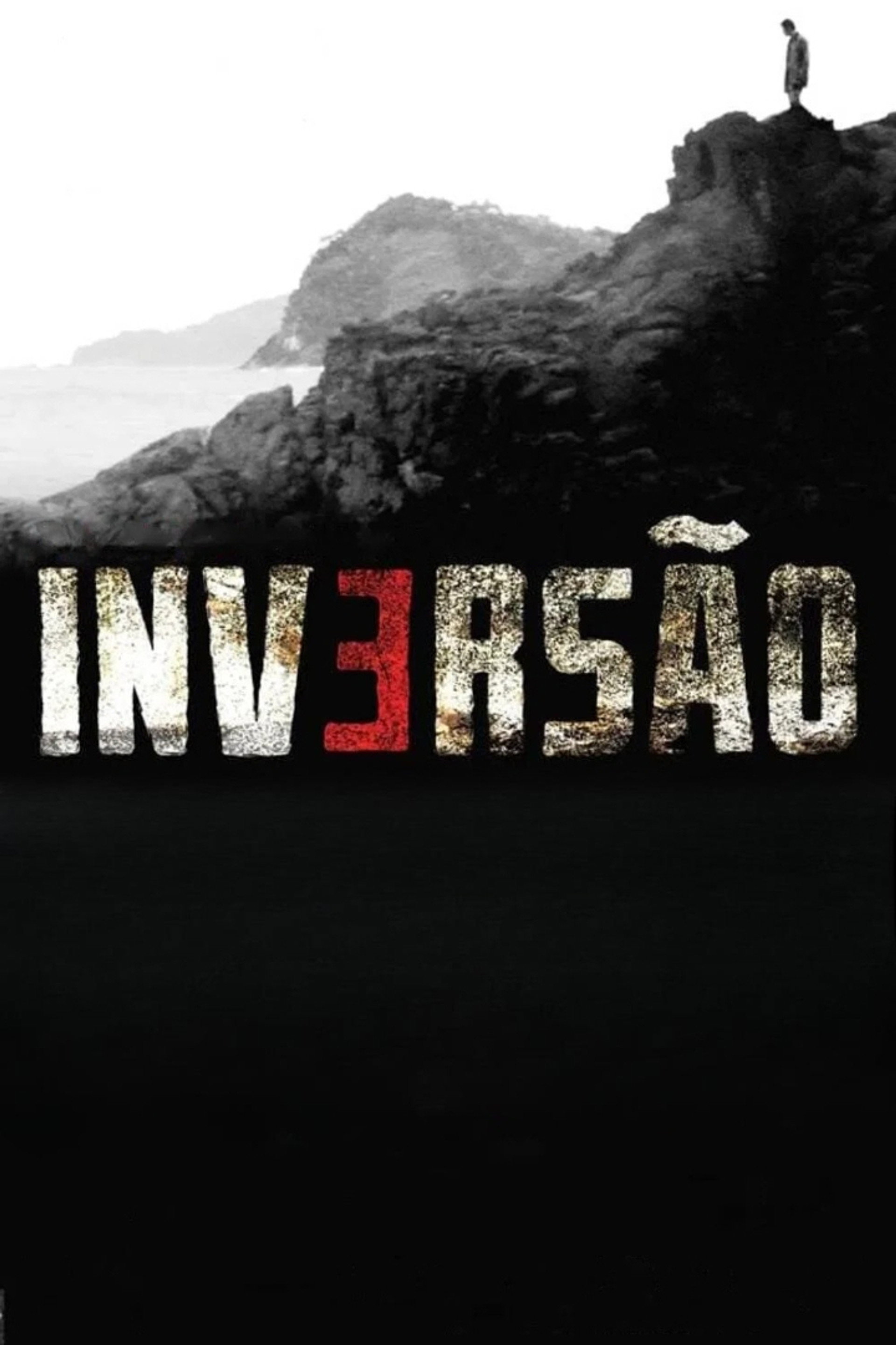 Inversão