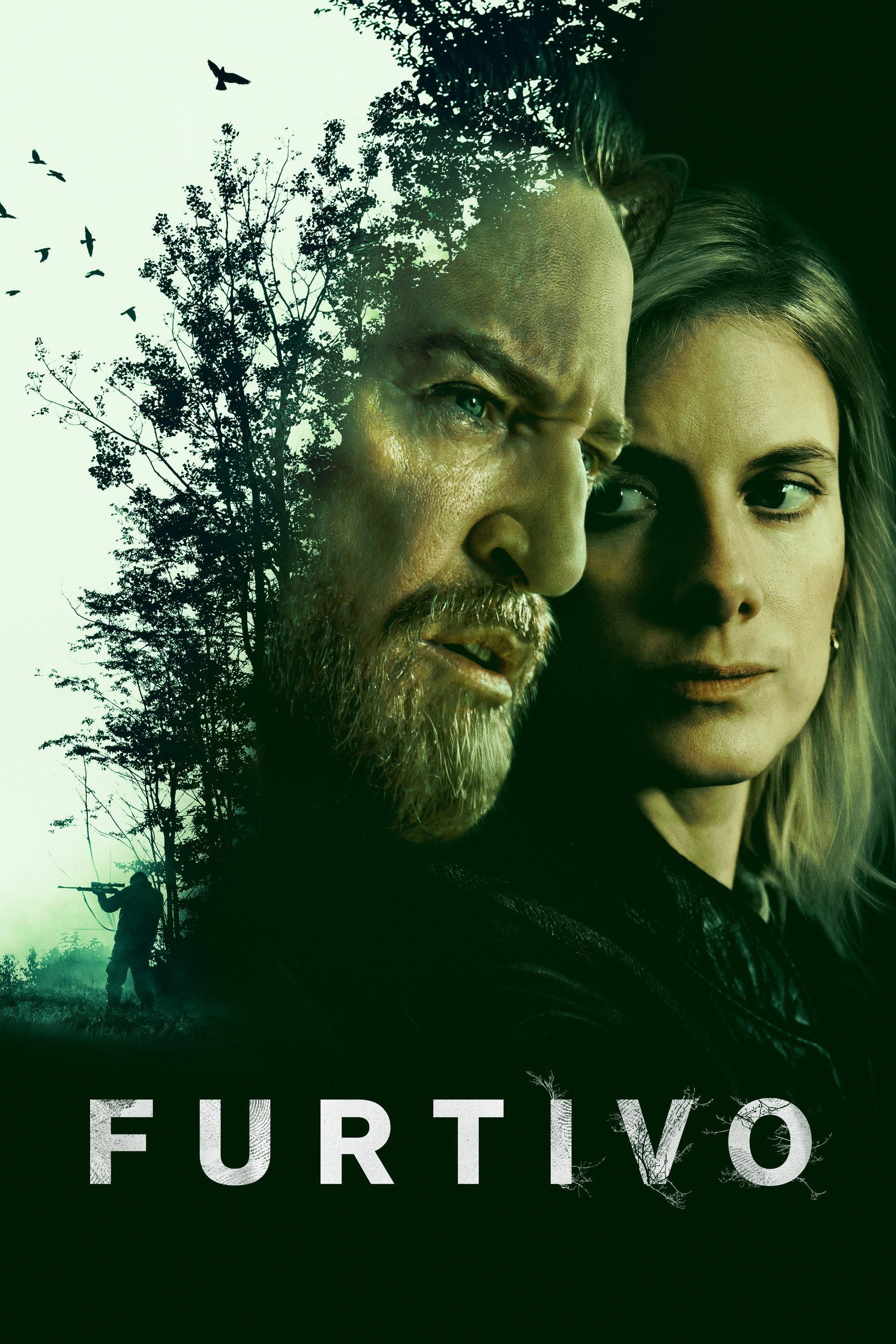 Furtivo