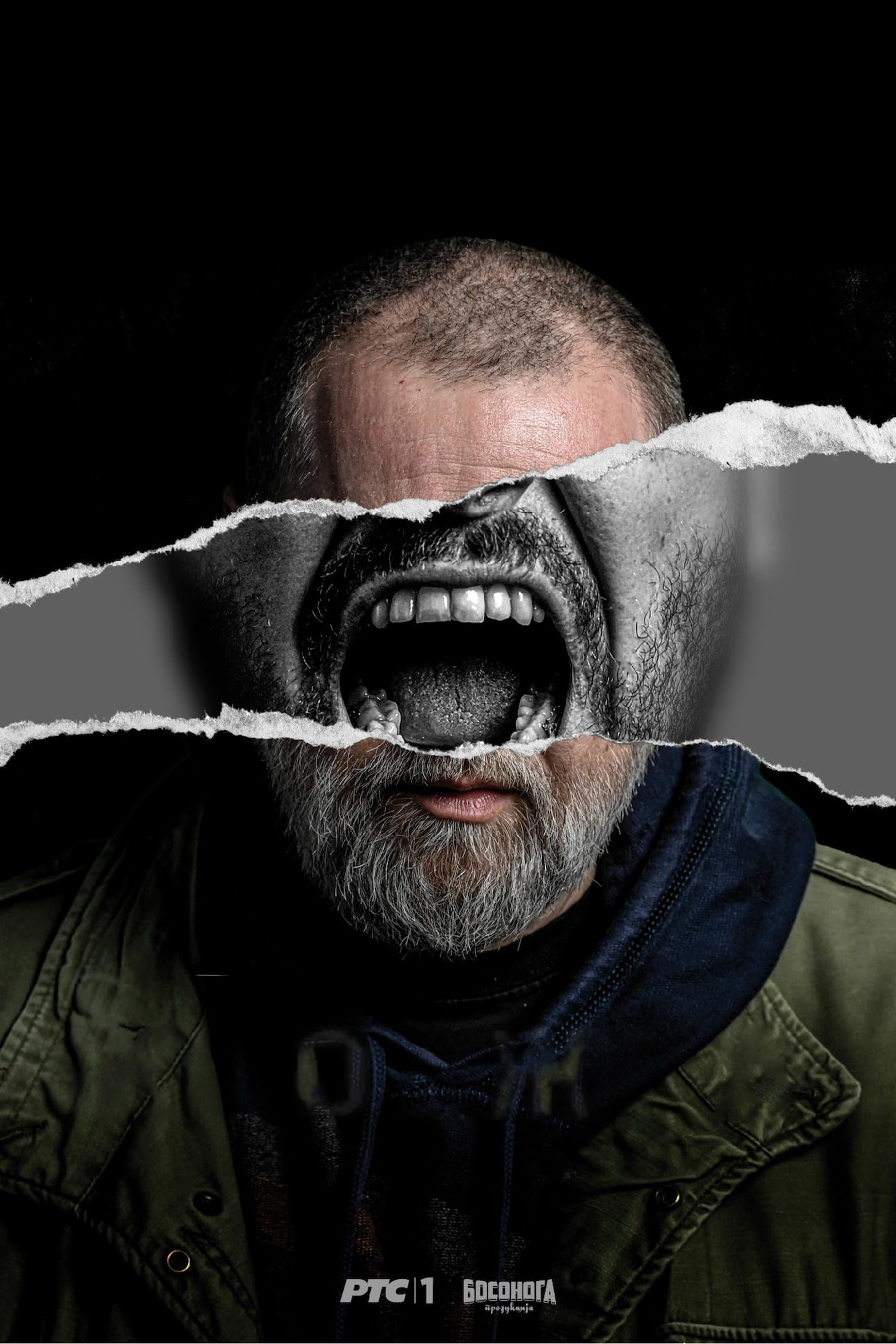Koža