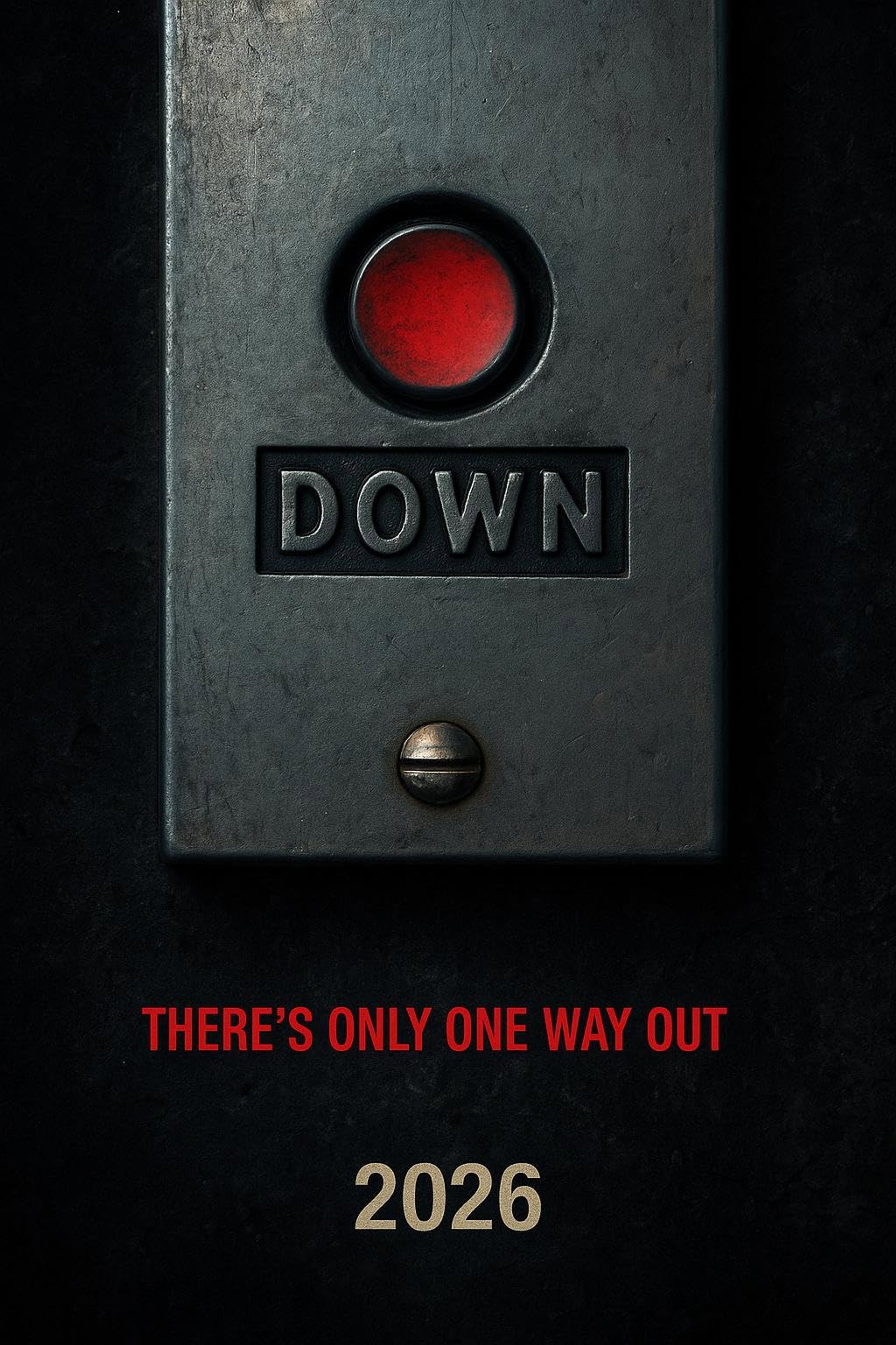 Down
