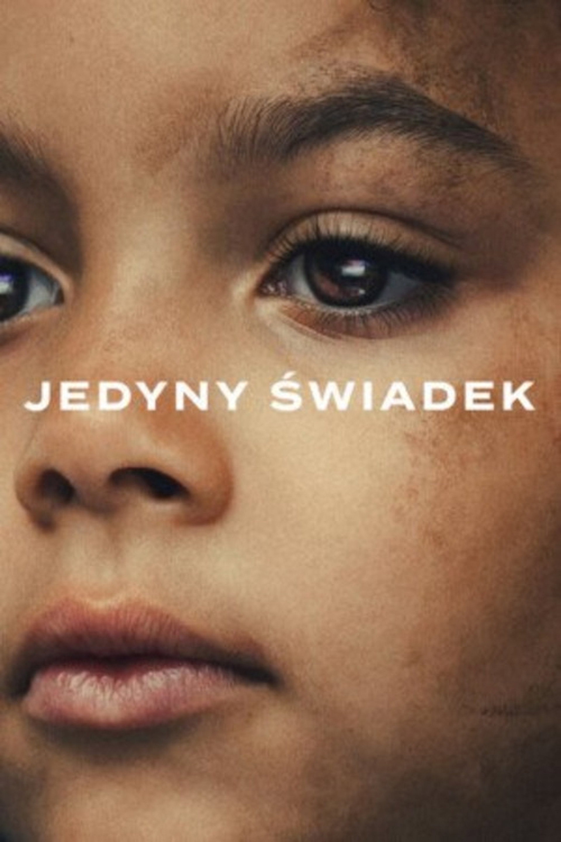 Jedyny świadek