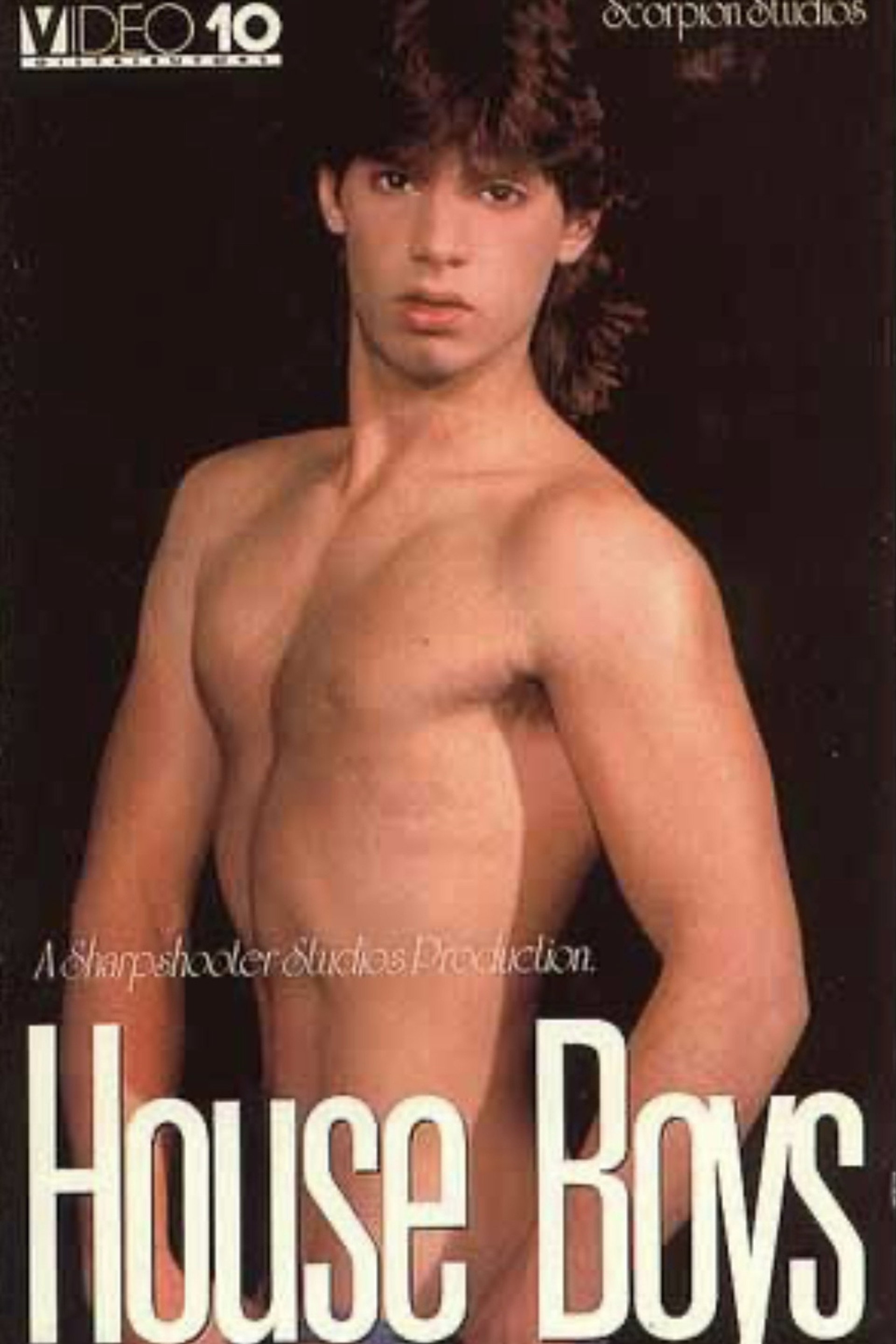 House Boys