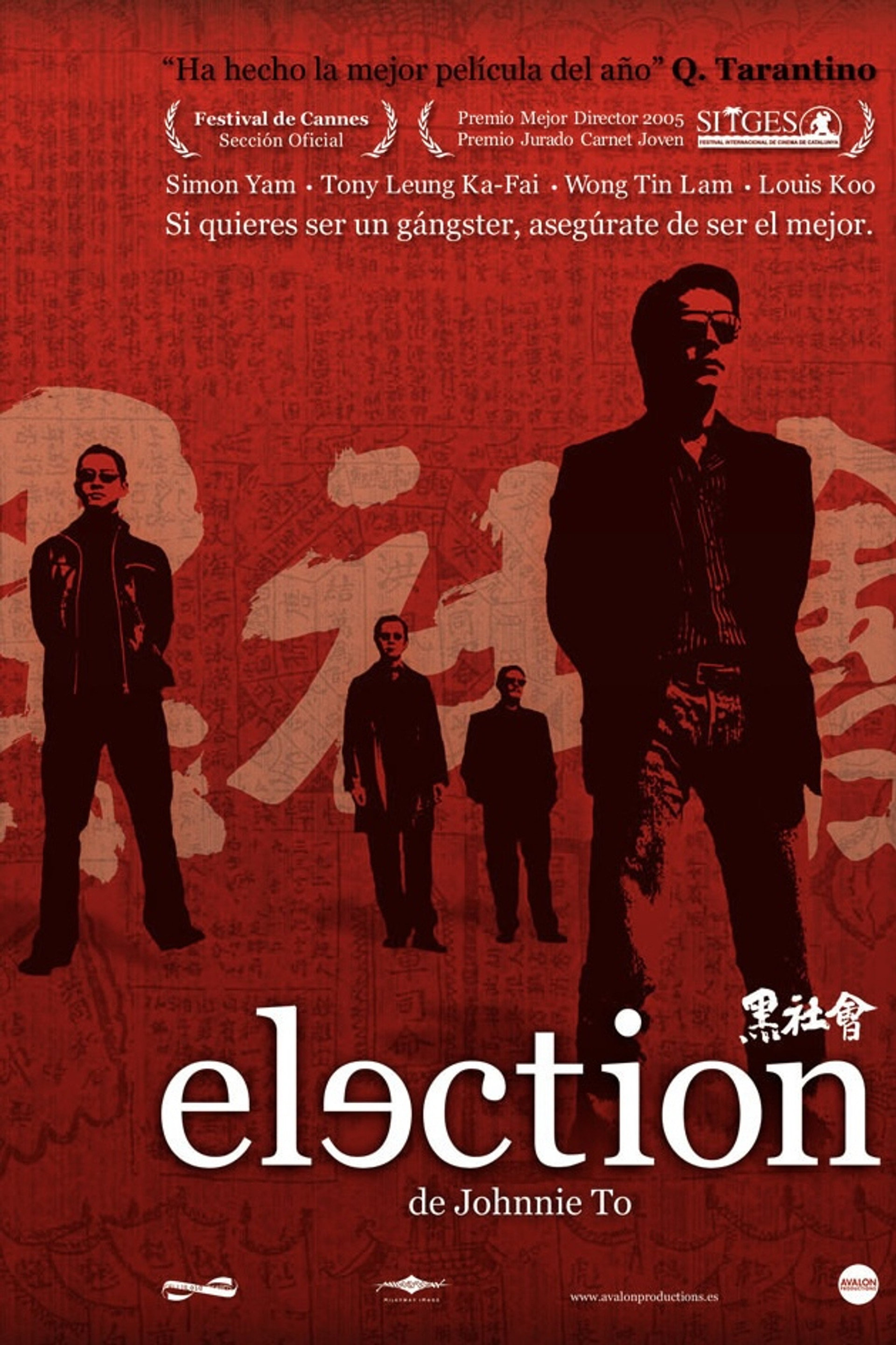 Election