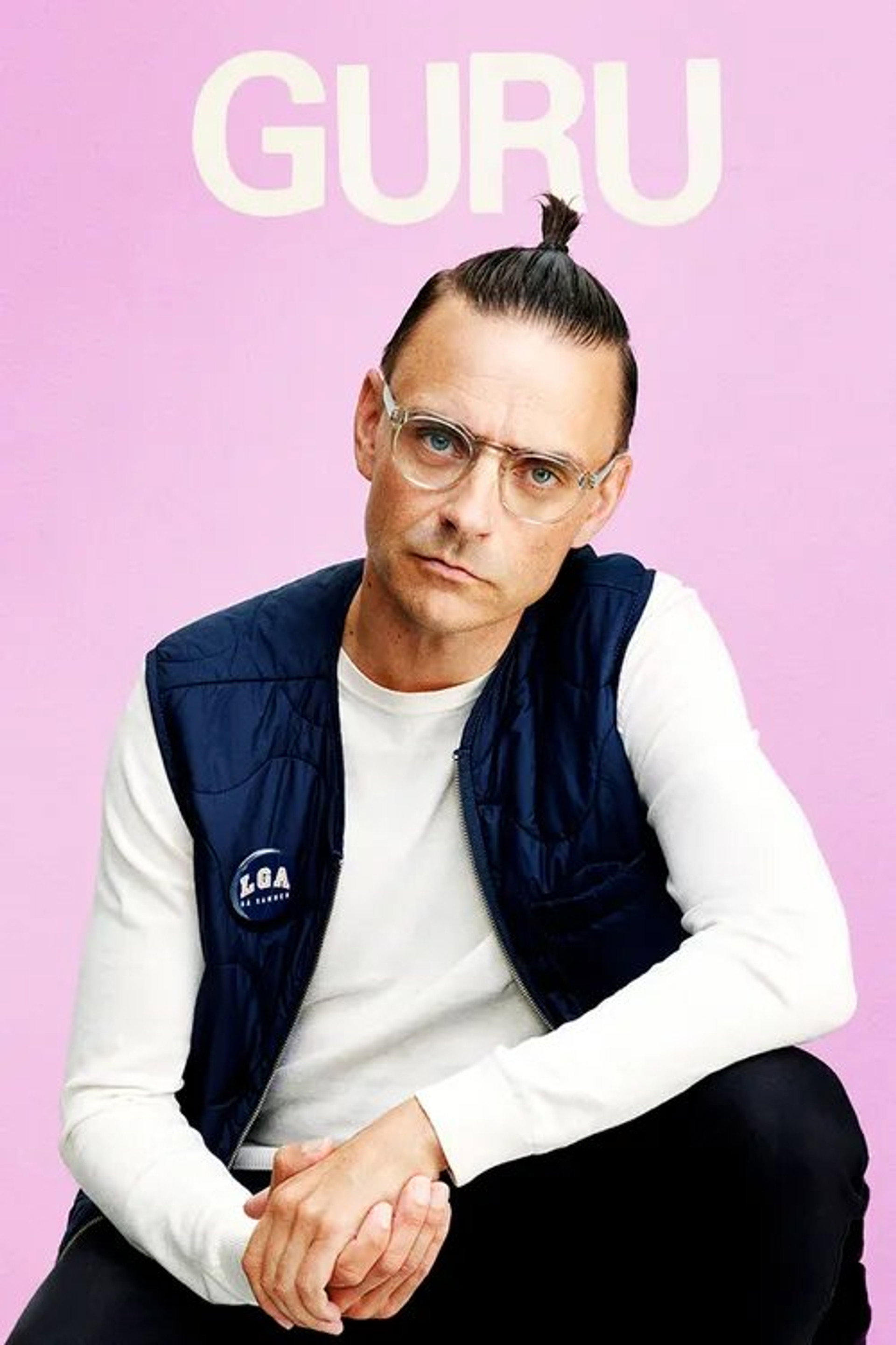 Guru