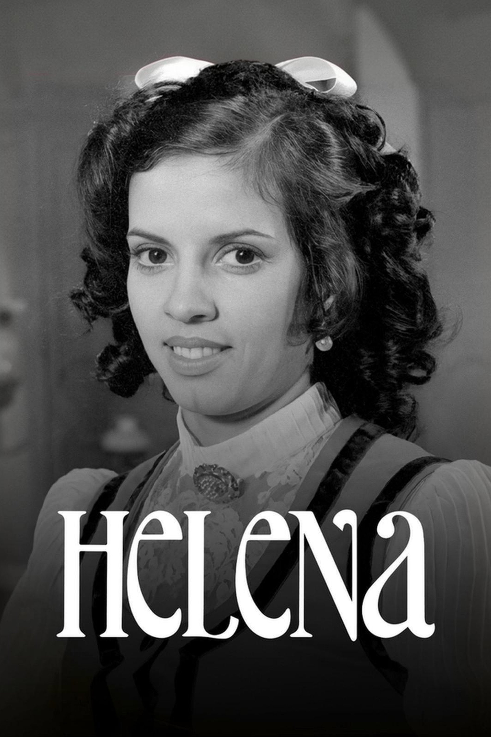Helena