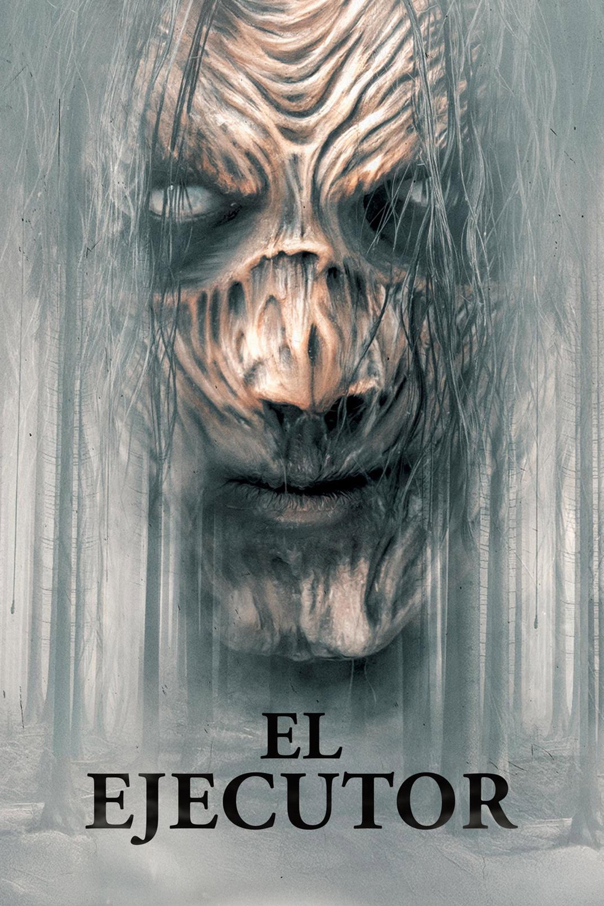 The Hangman