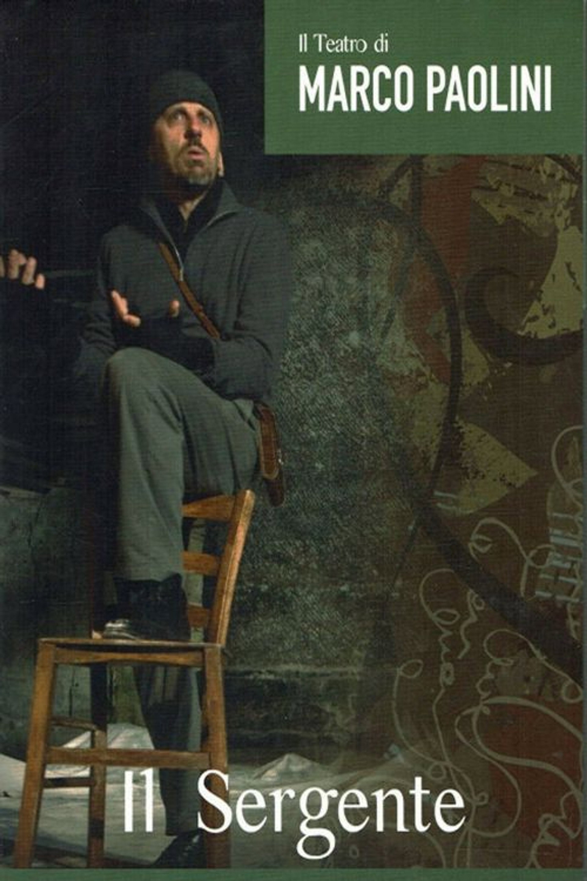 Il Sergente
