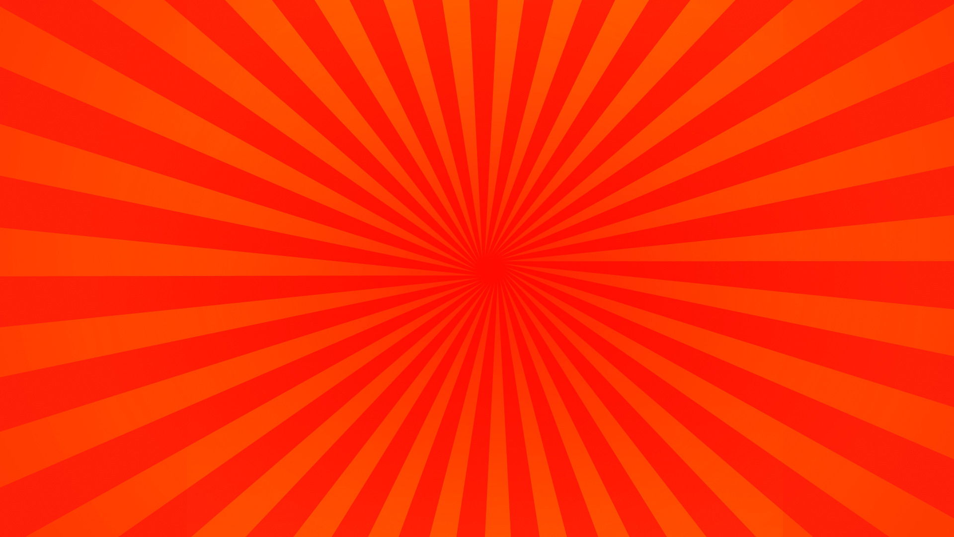 Cartoon Classics - Vol. 1: 25 Favorite Cartoons - 3 Hours