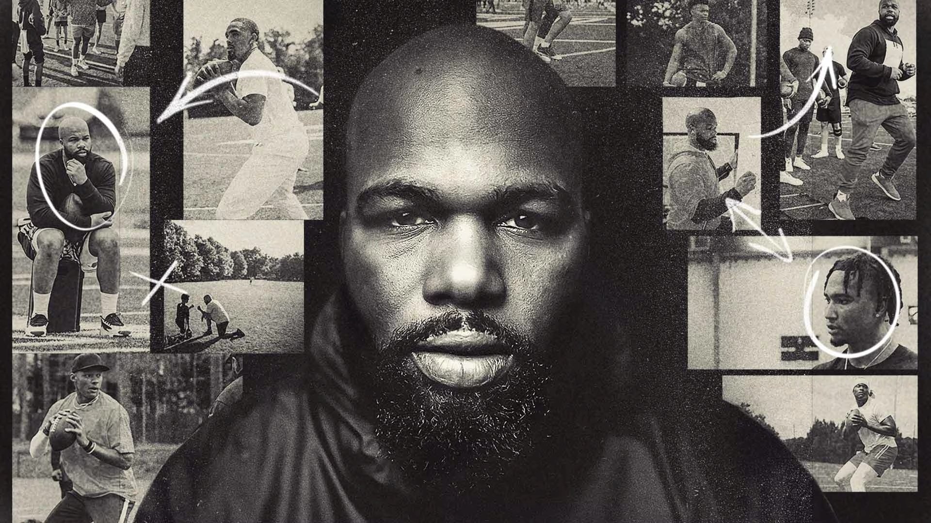 The Quincy Avery Effect