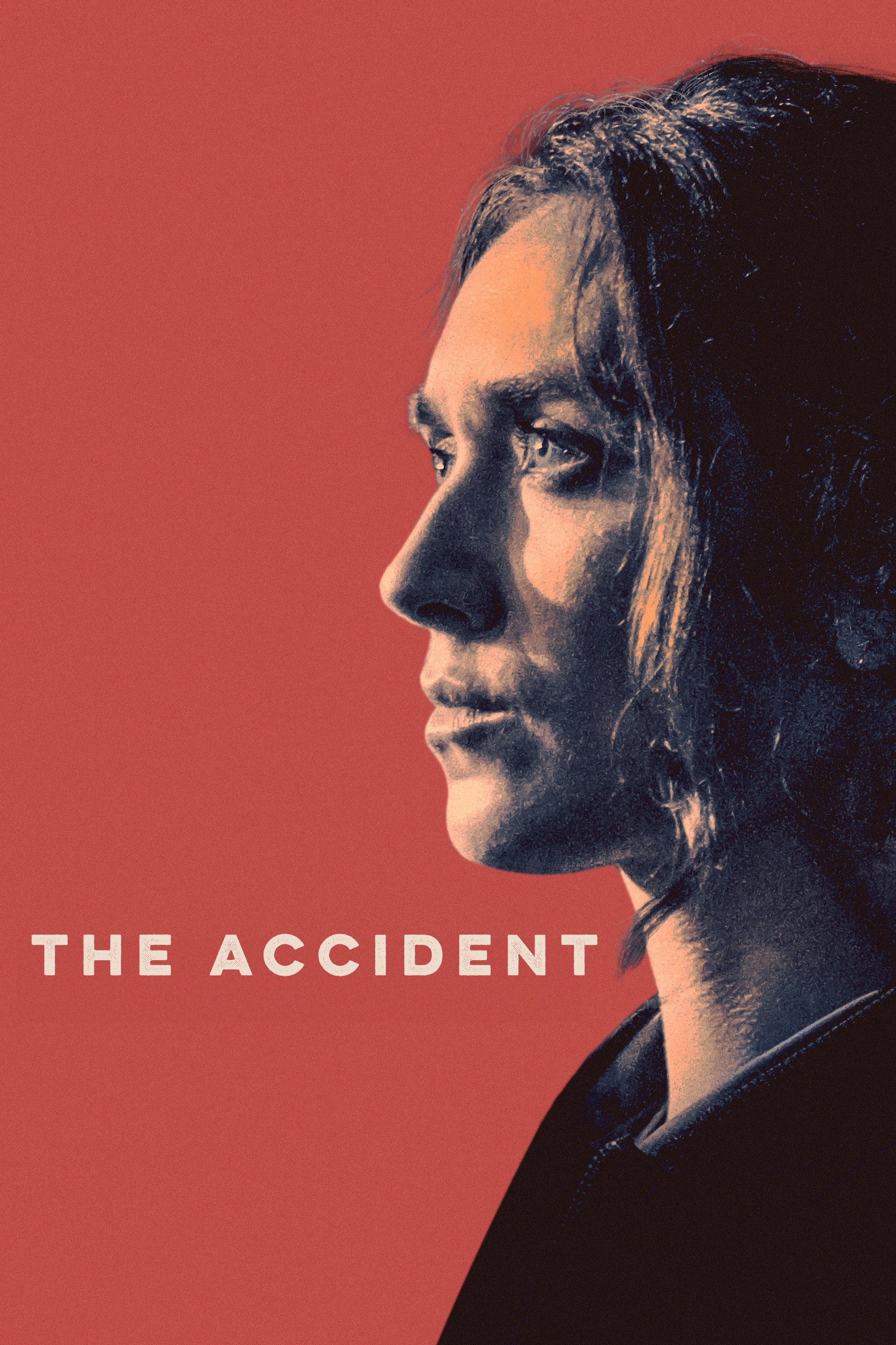 L'incidente