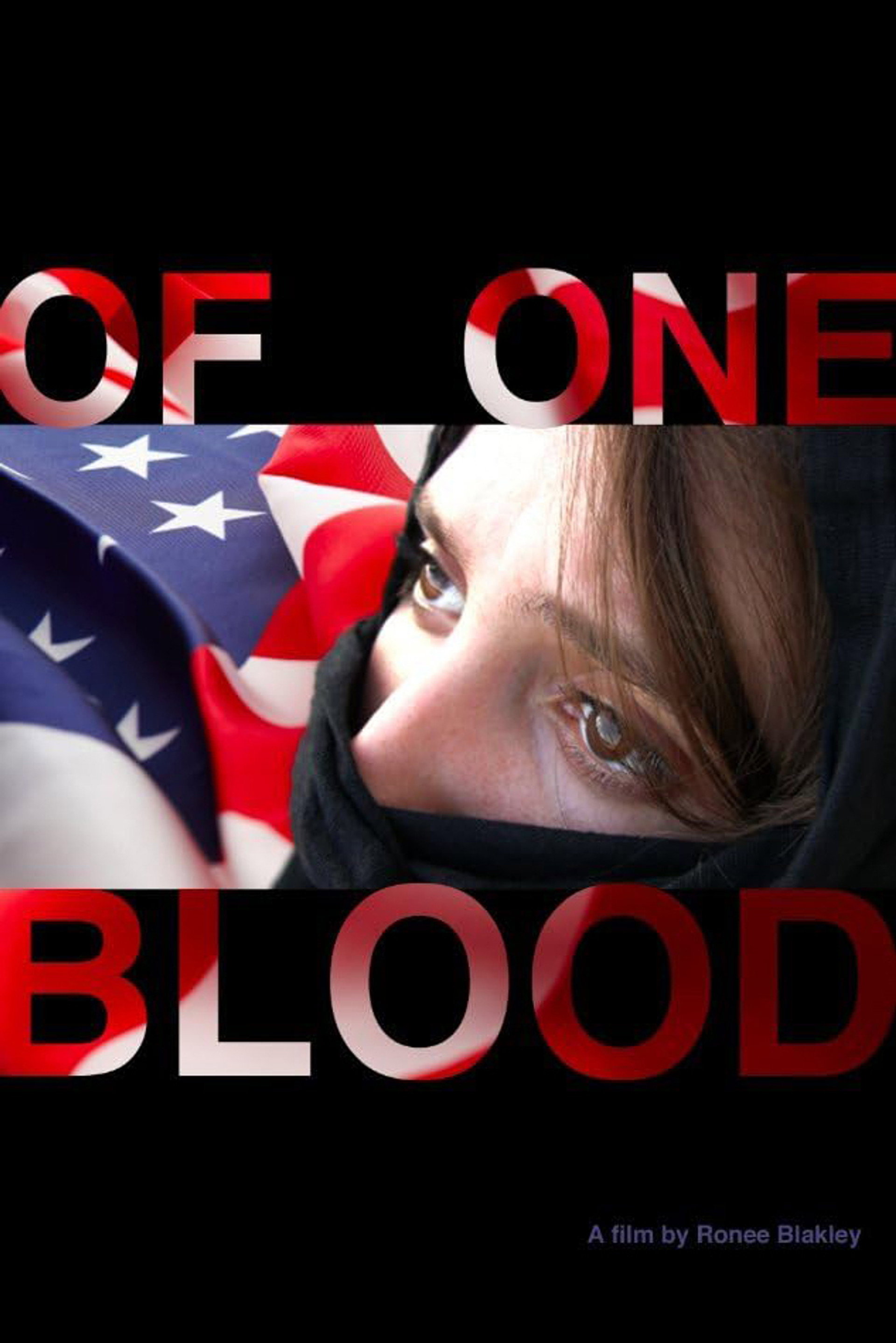 Of One Blood