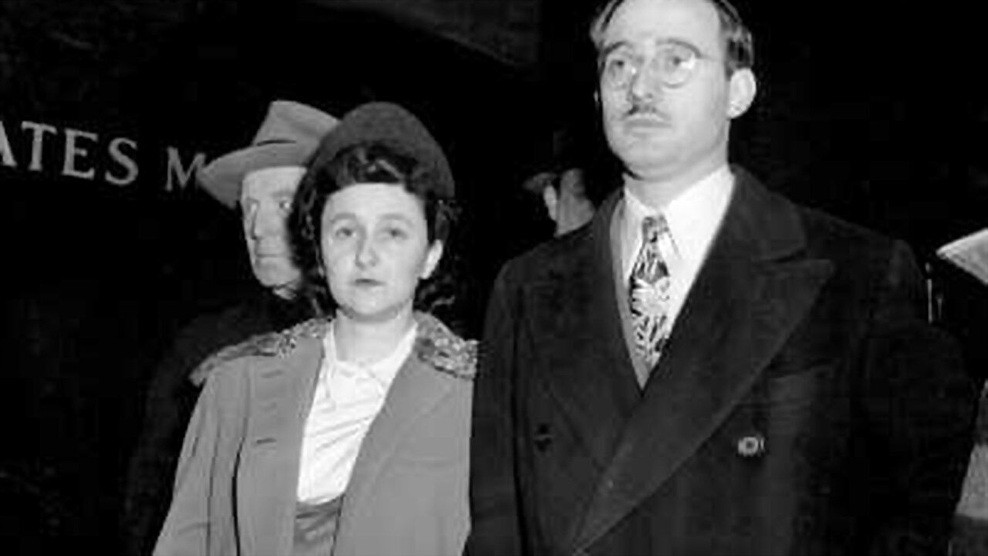 Heredera de una Ejecución