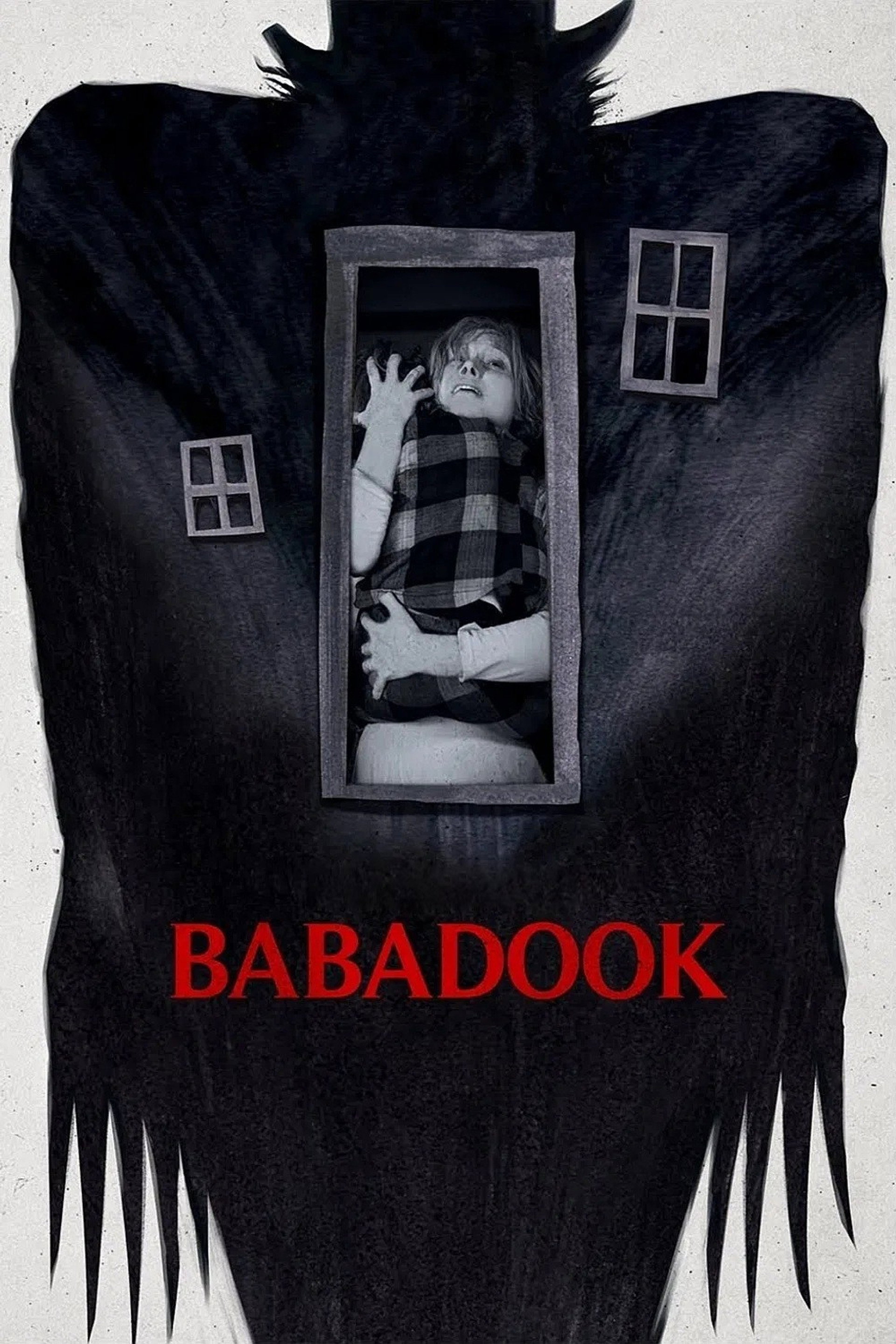 Babadook