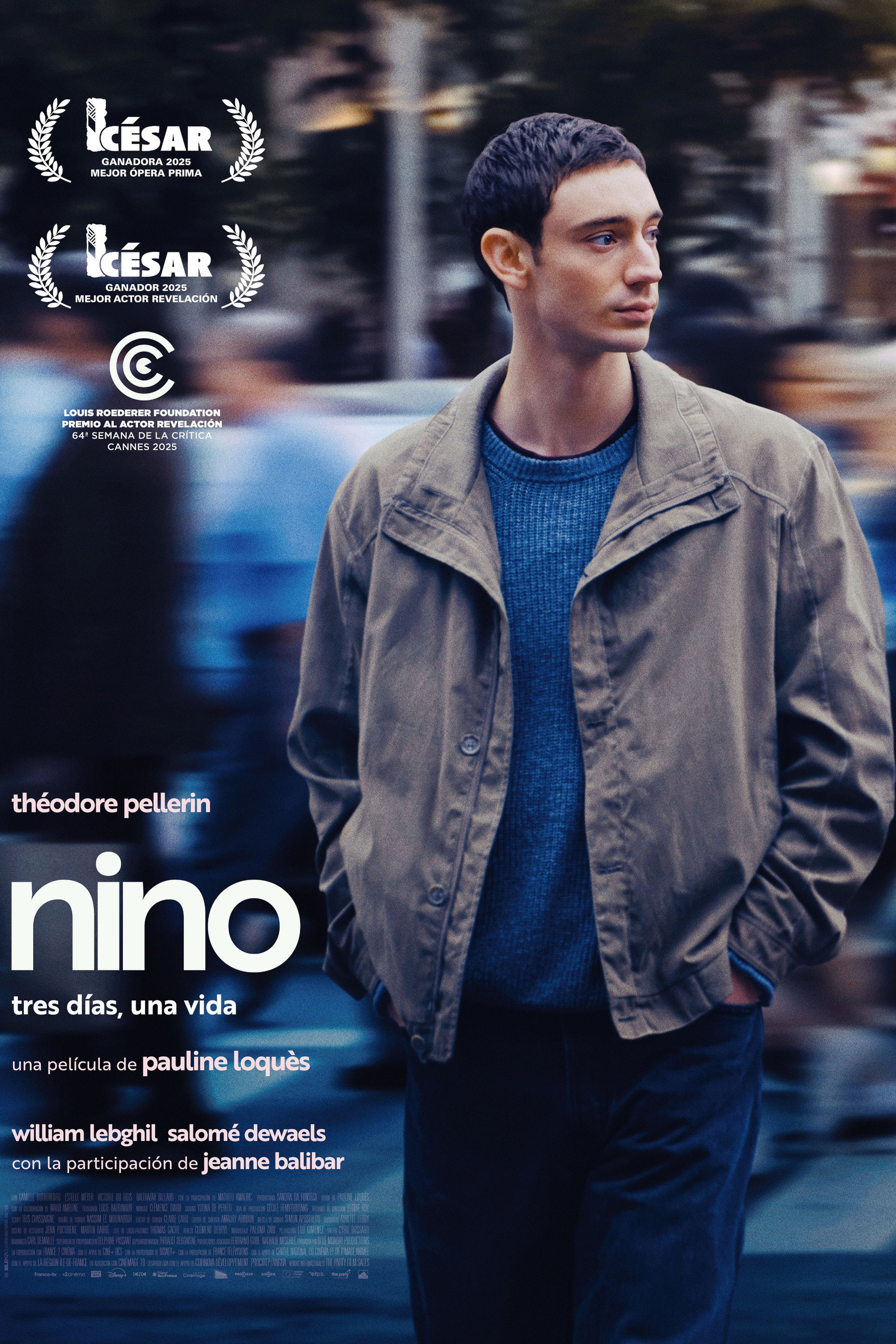 Nino