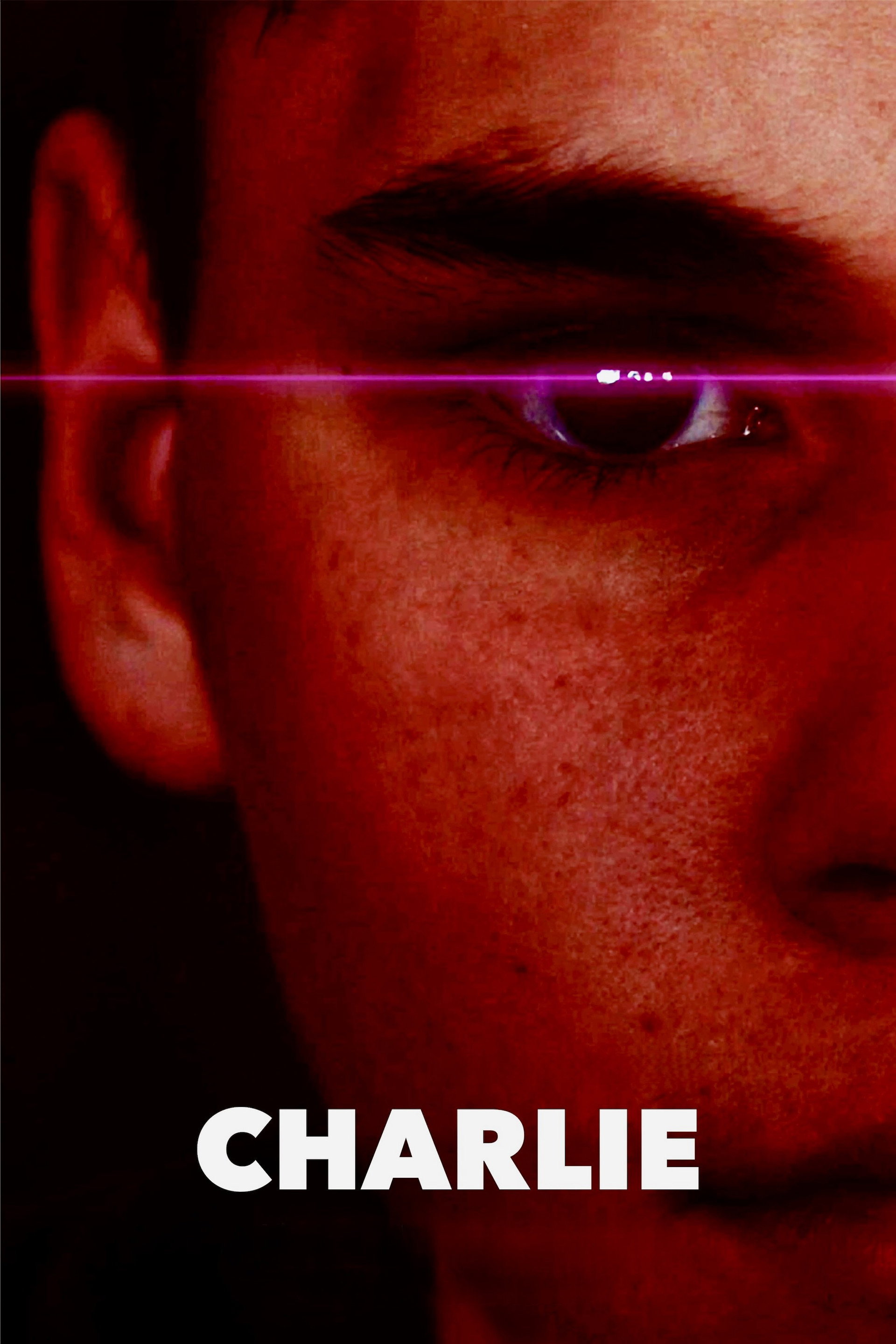 Charlie