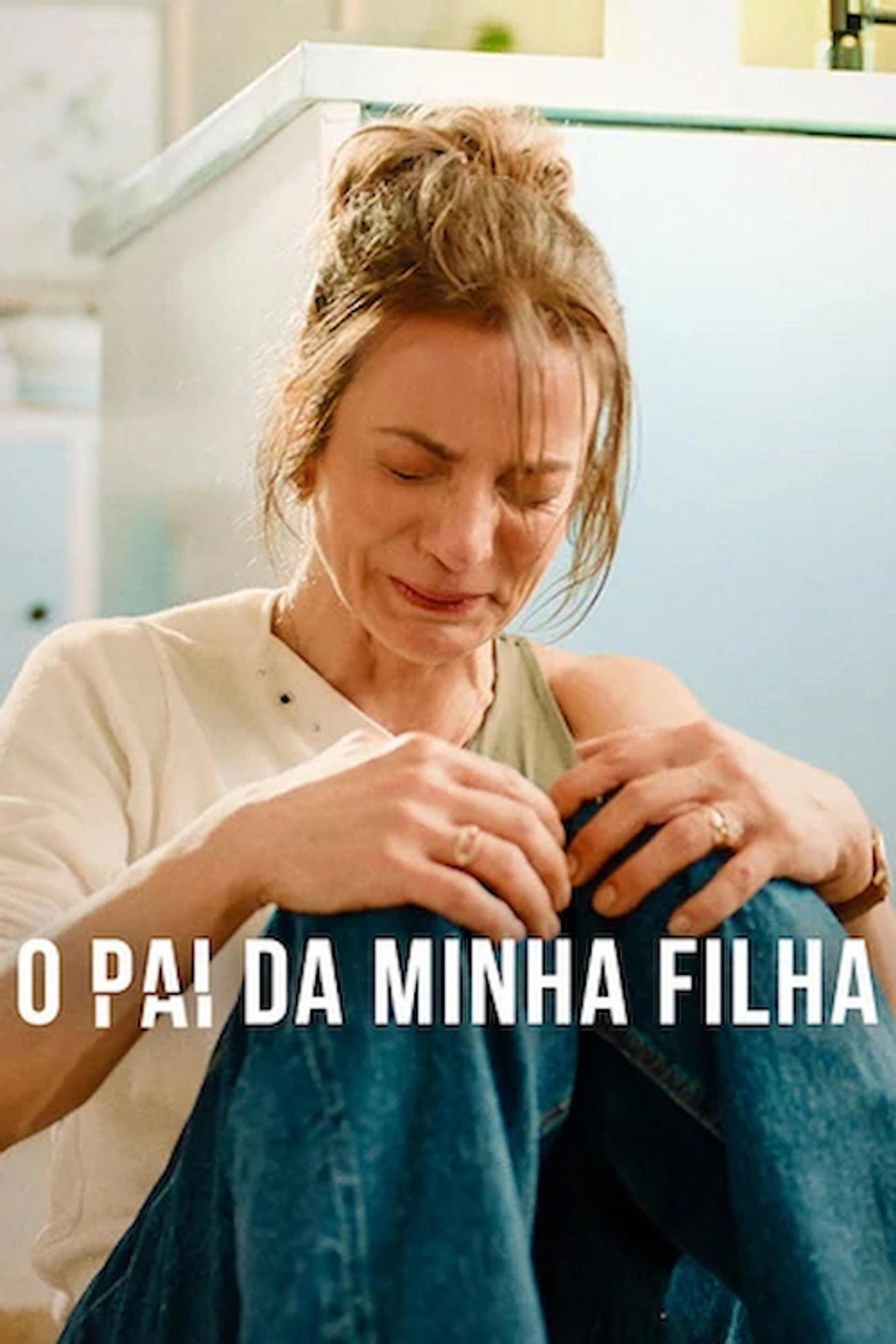 O Pai da Minha Filha