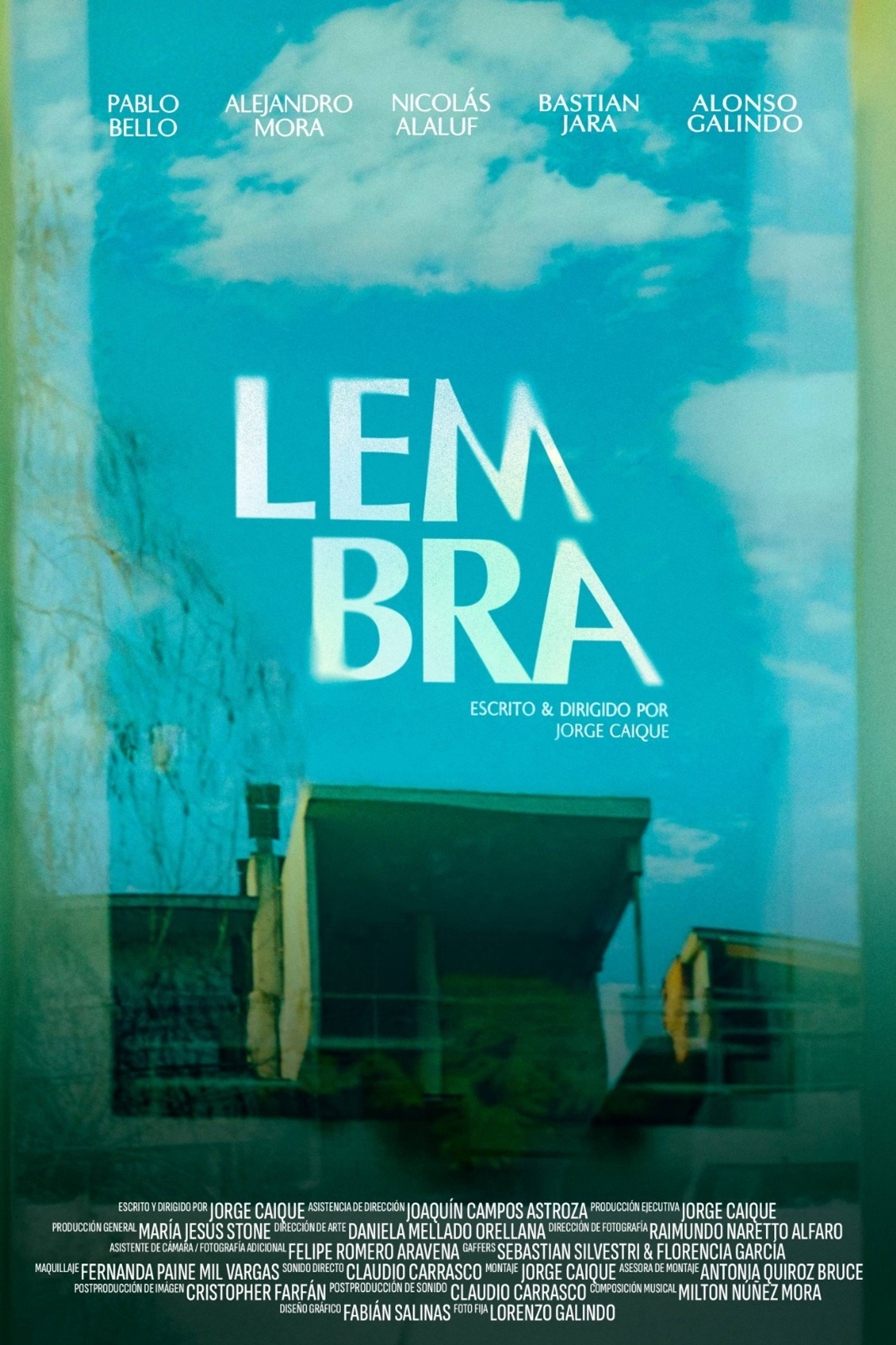 Lembra