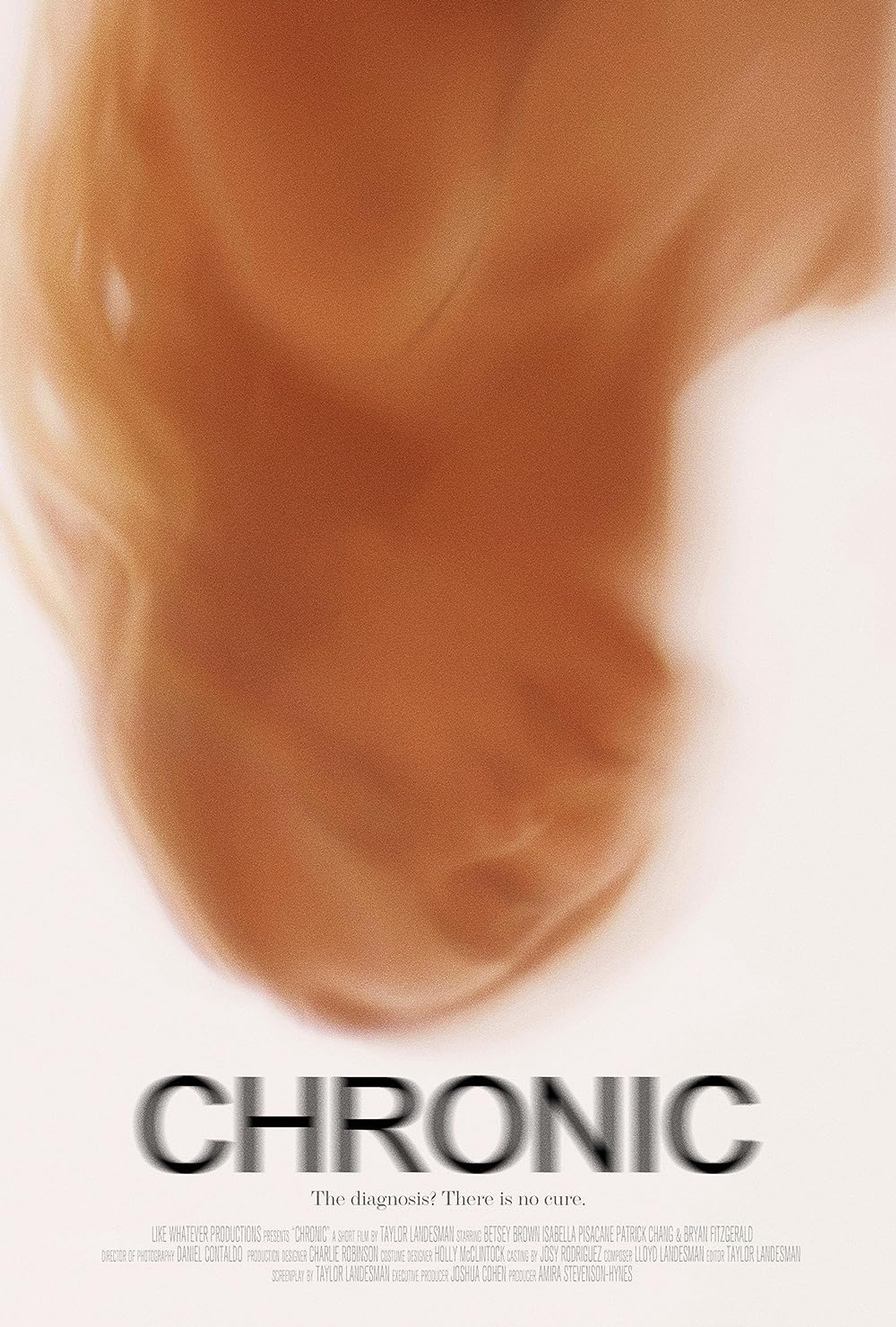 Chronic