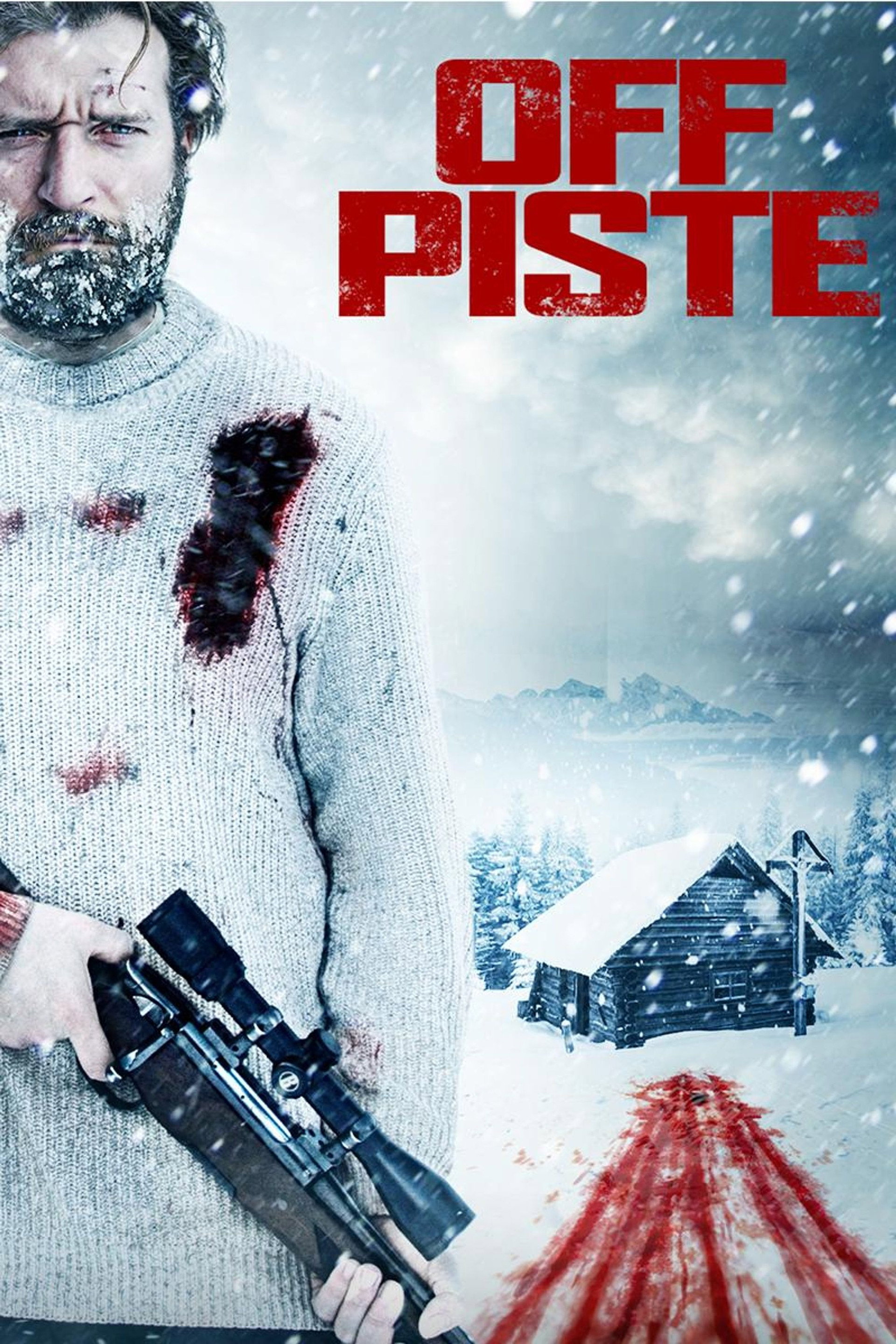 Off Piste