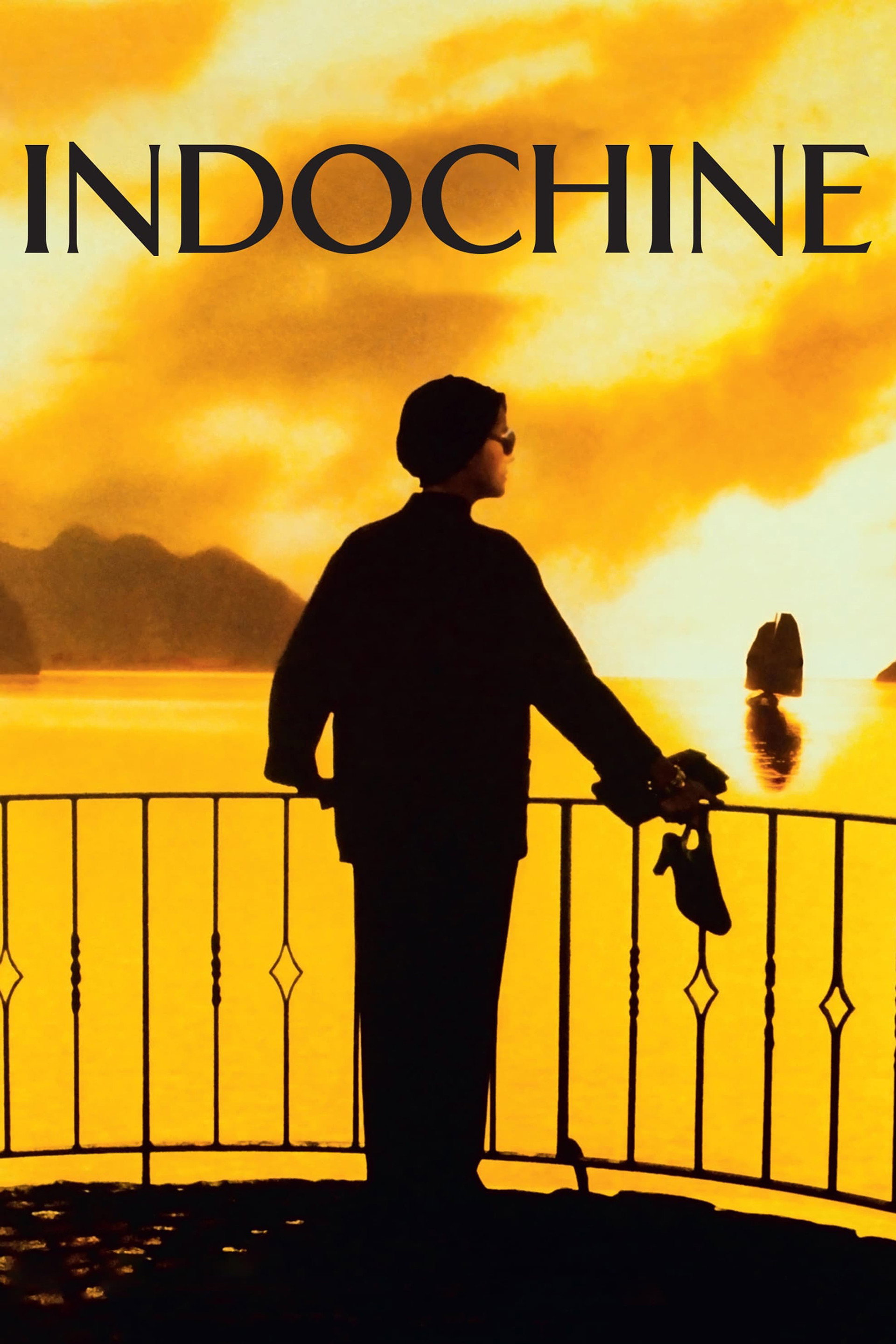 Indochine