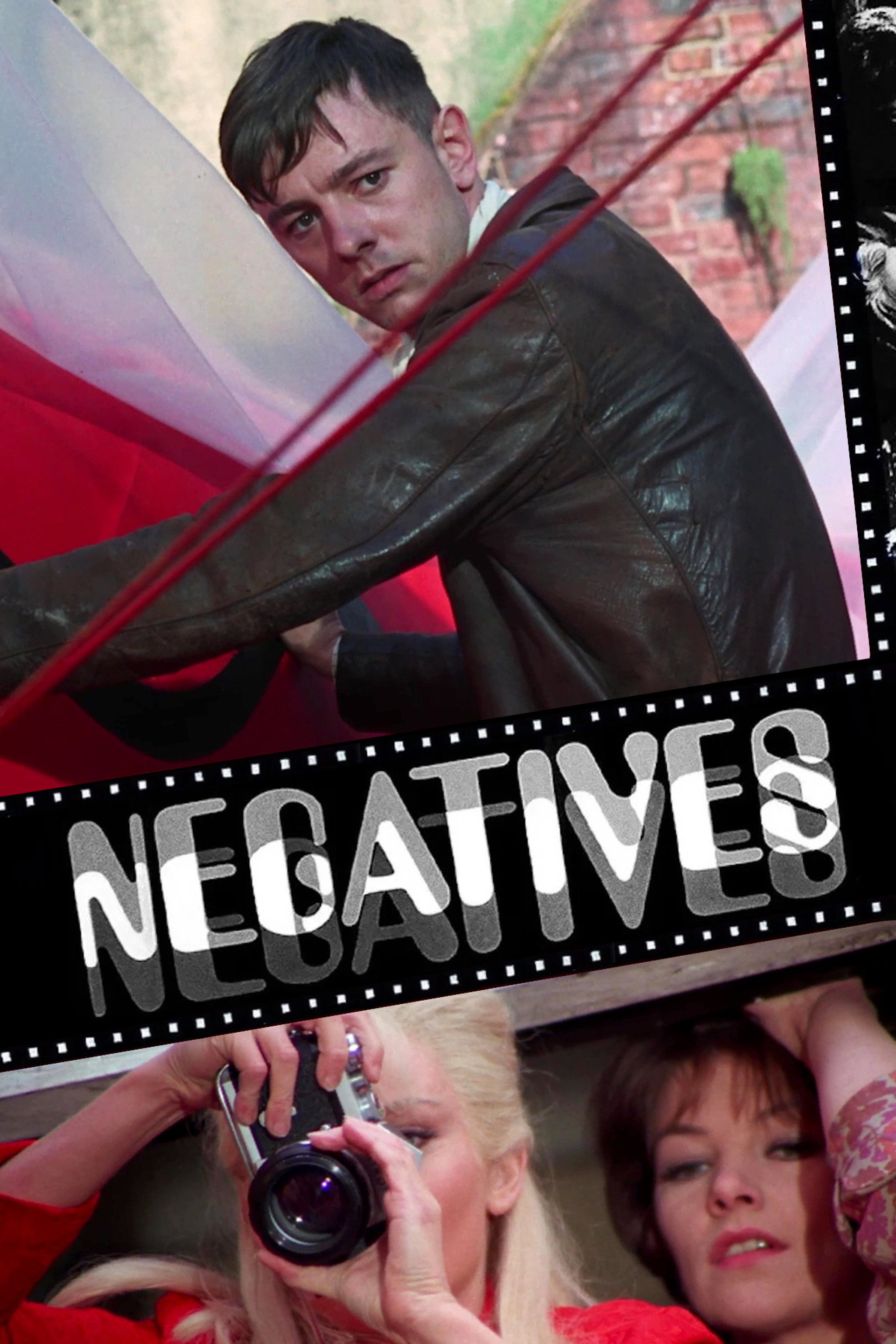 Negatives