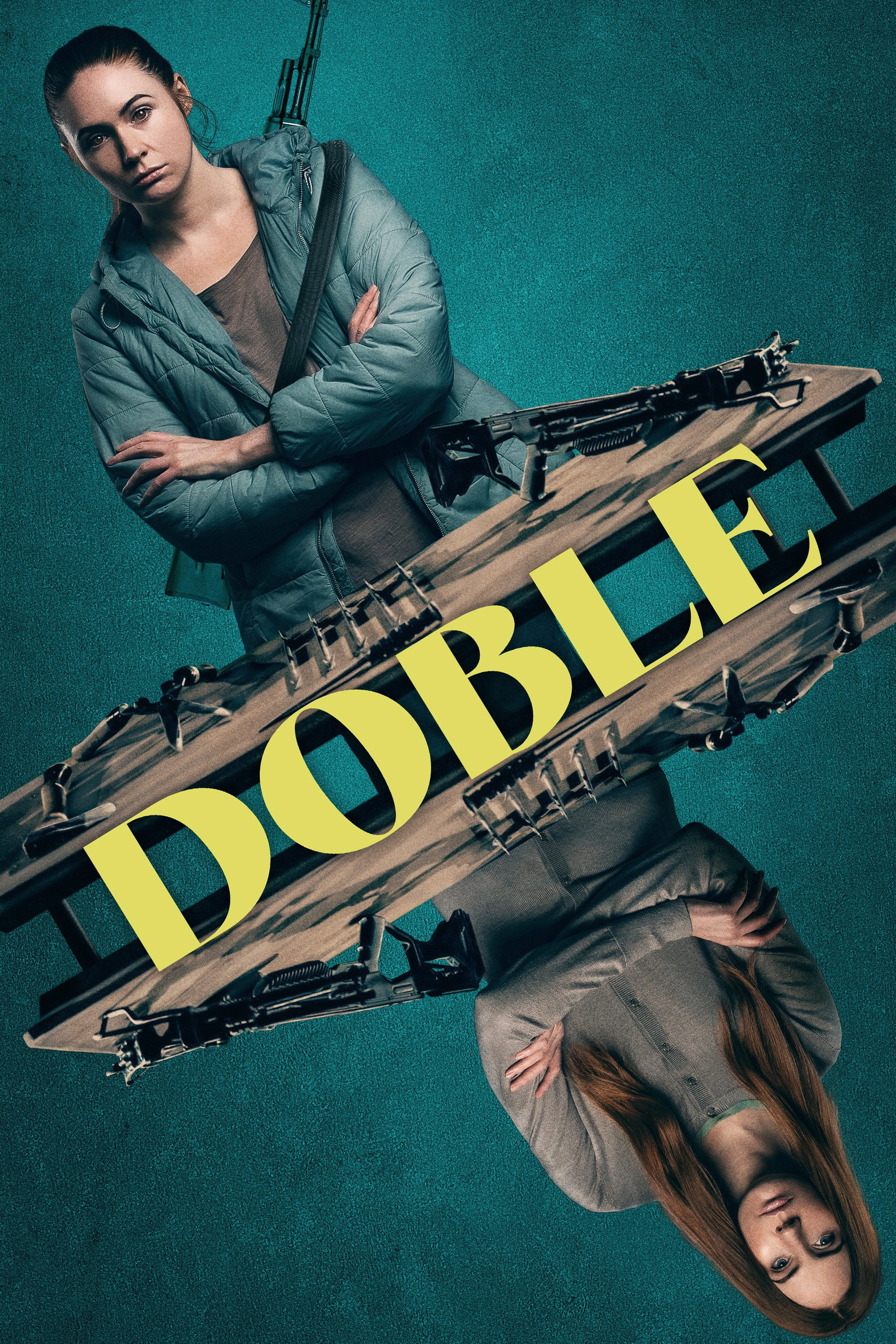 Dual