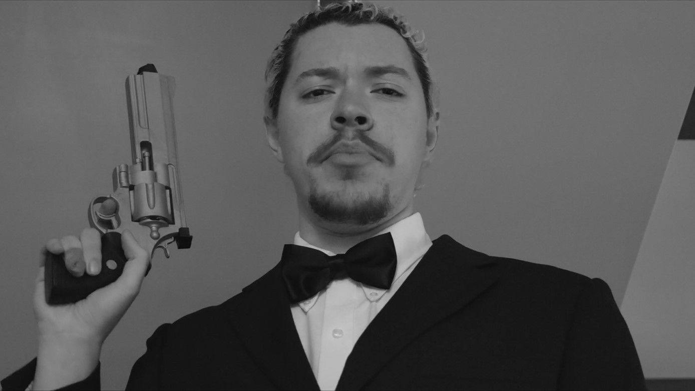 Operation: Pomme De Terre