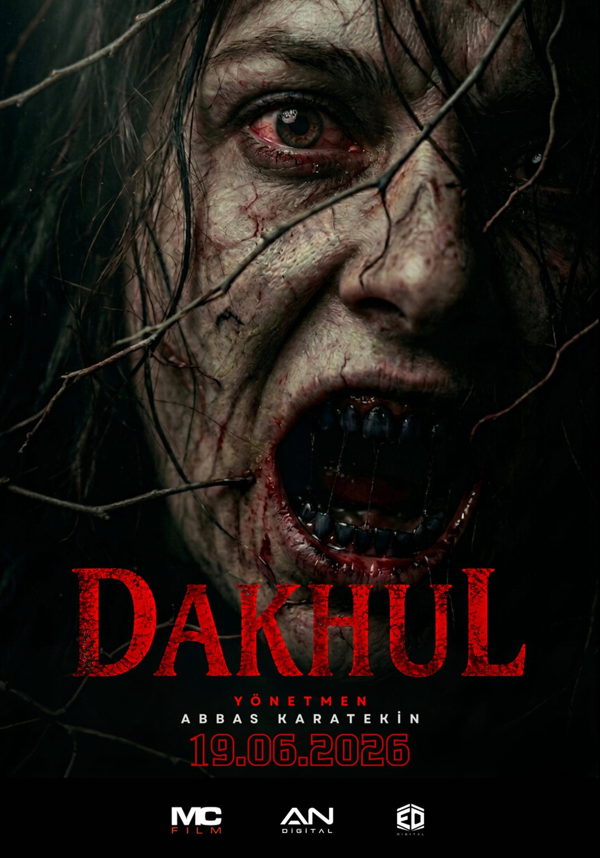 Dakhul