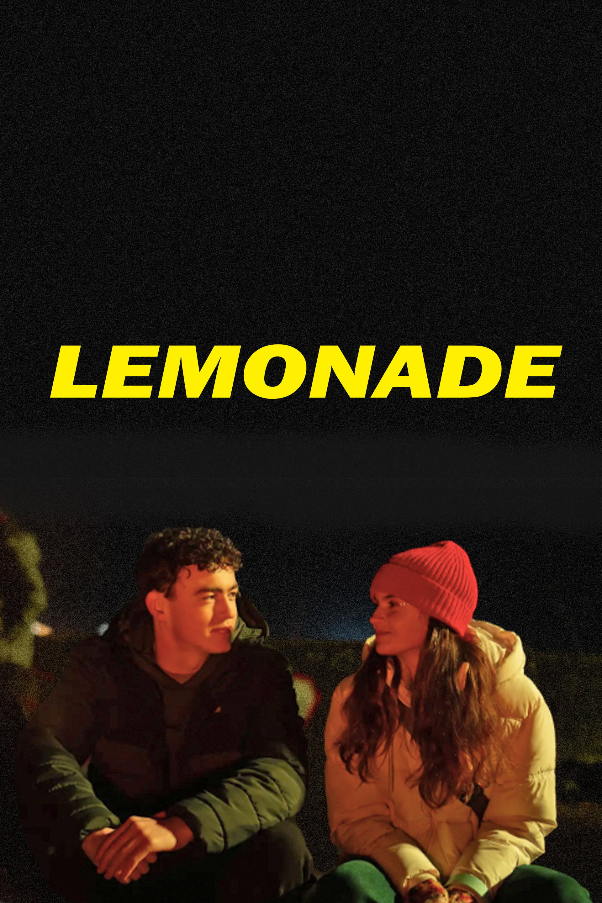 Lemonade