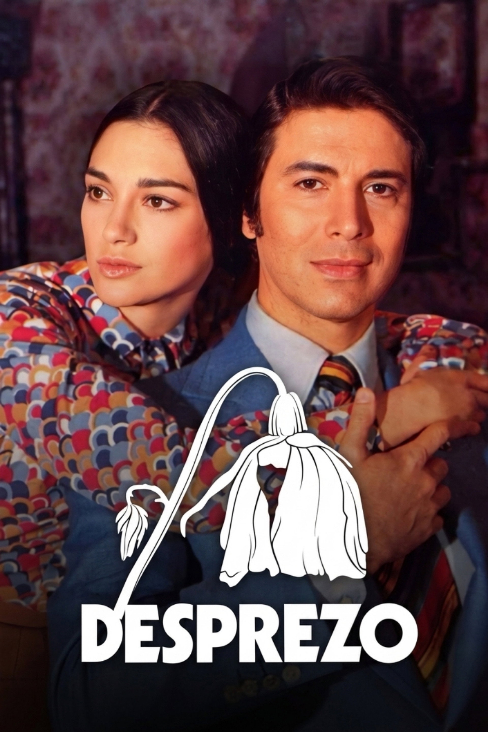Desprezo
