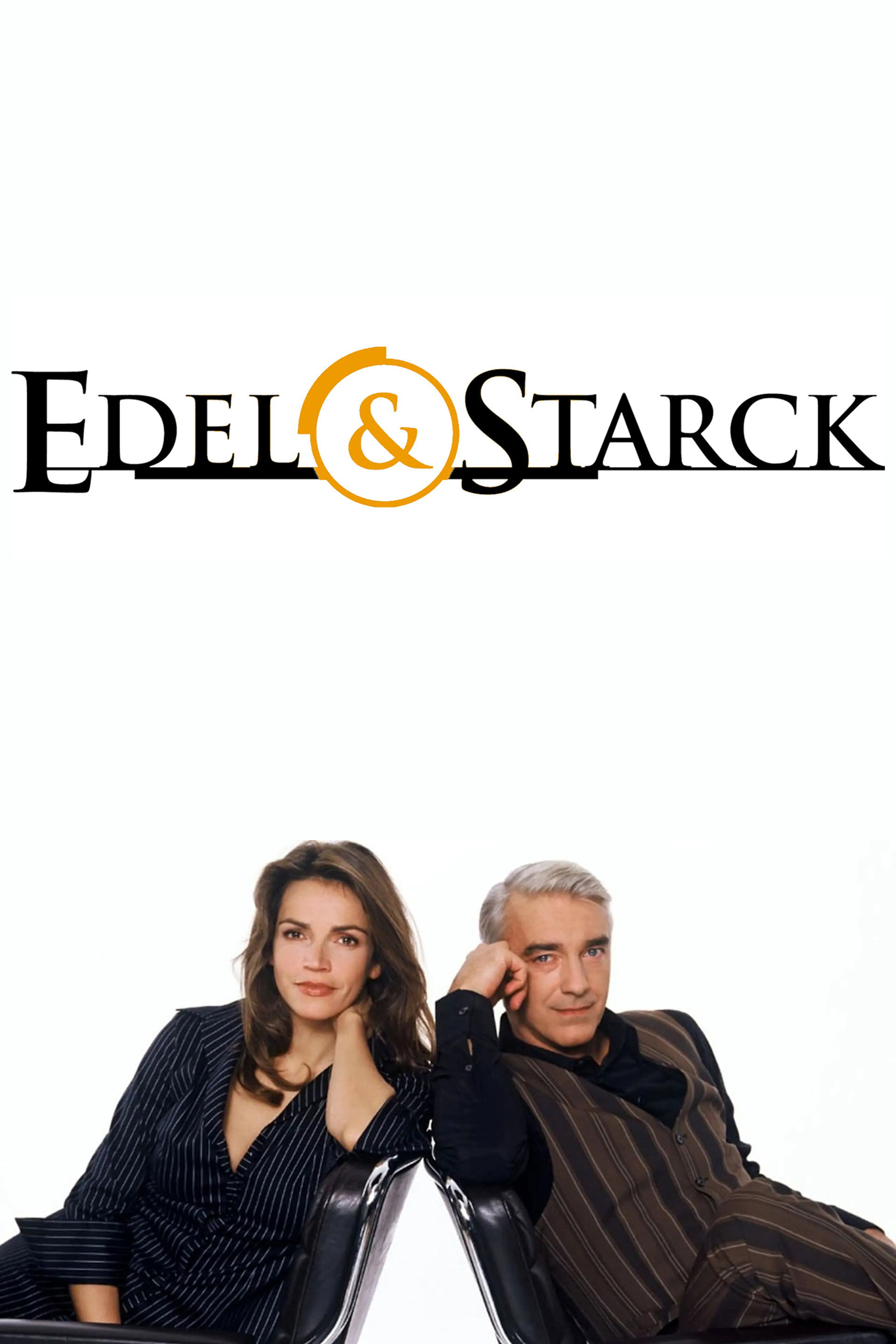 Edel & Starck