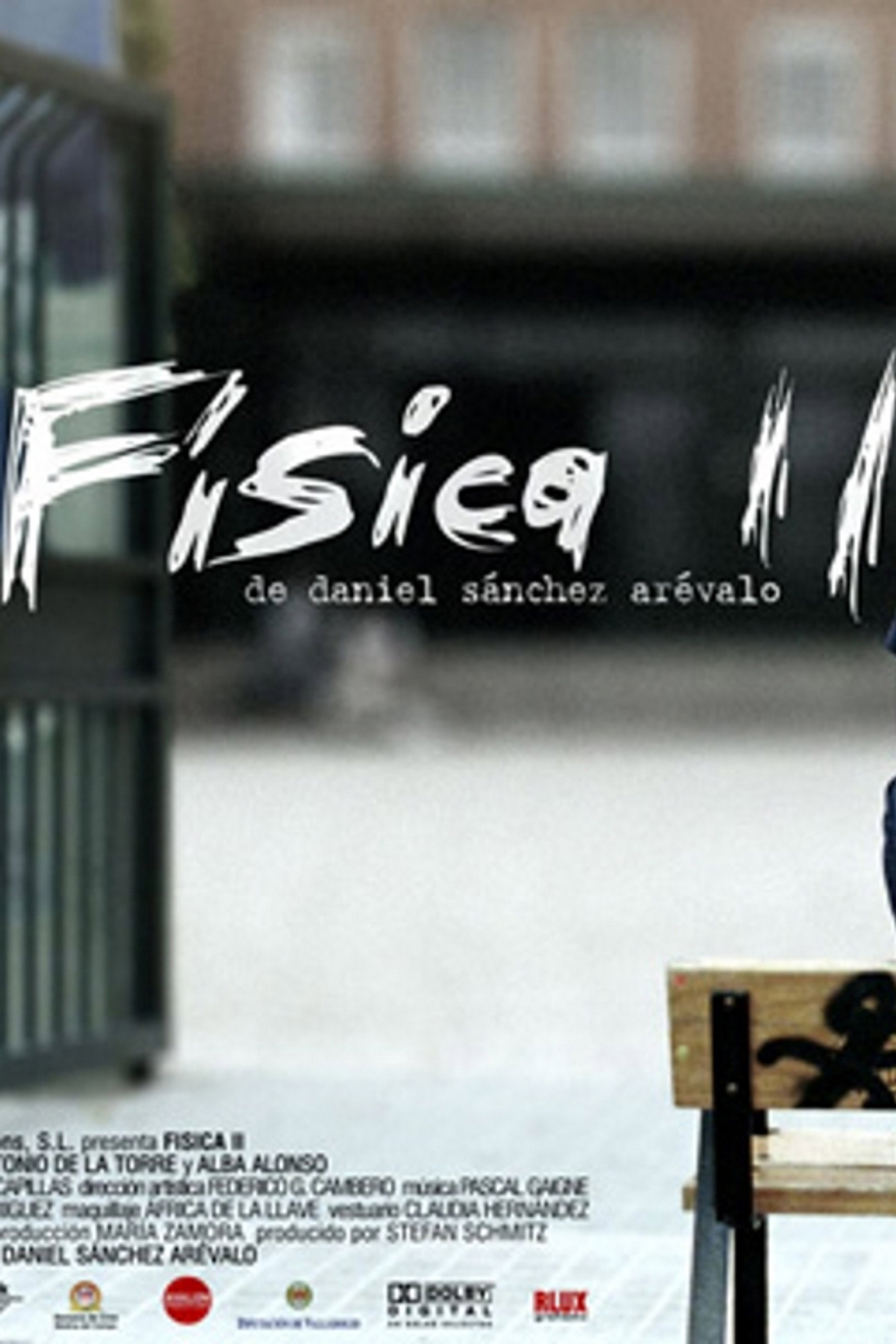 Física II