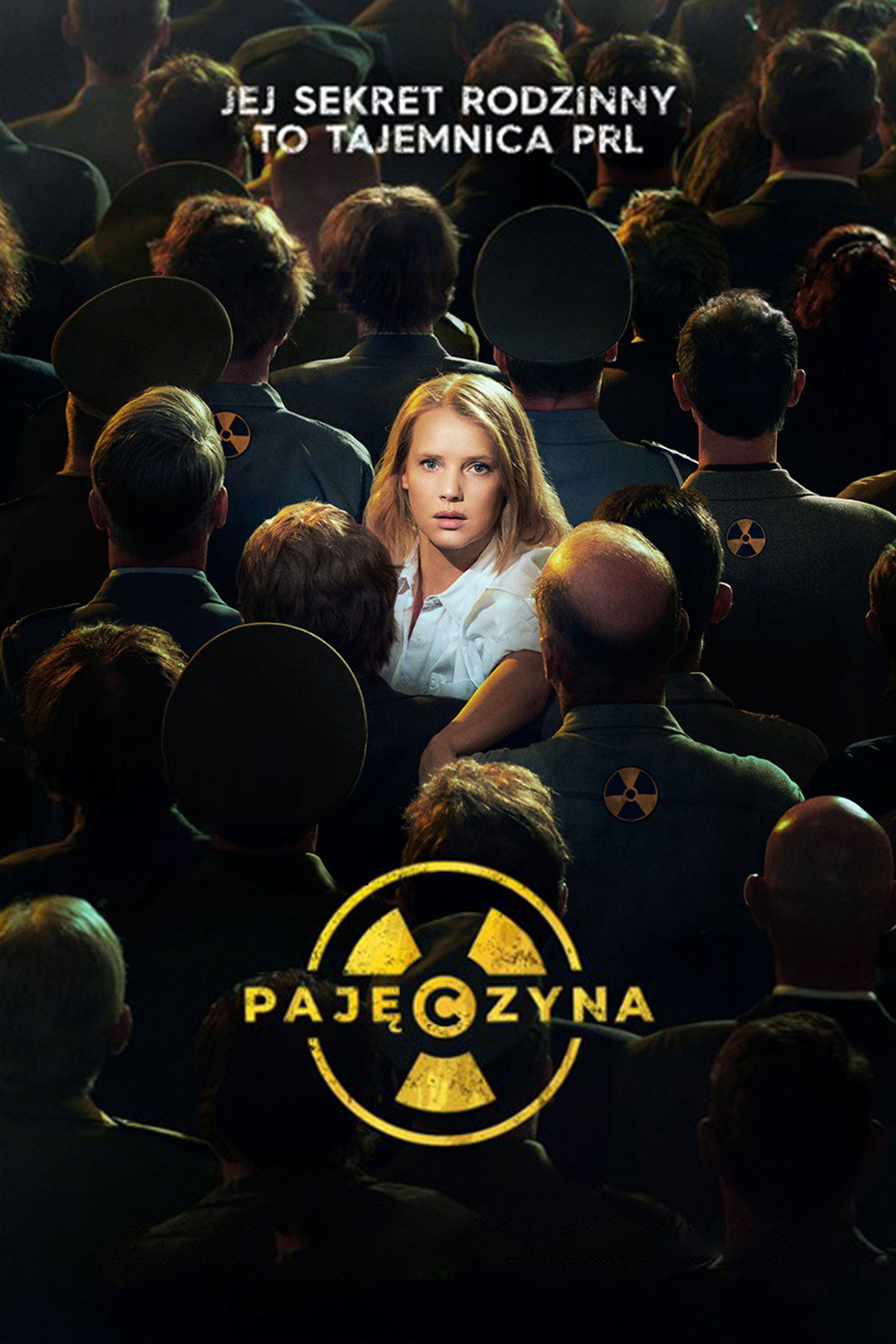 Pajęczyna