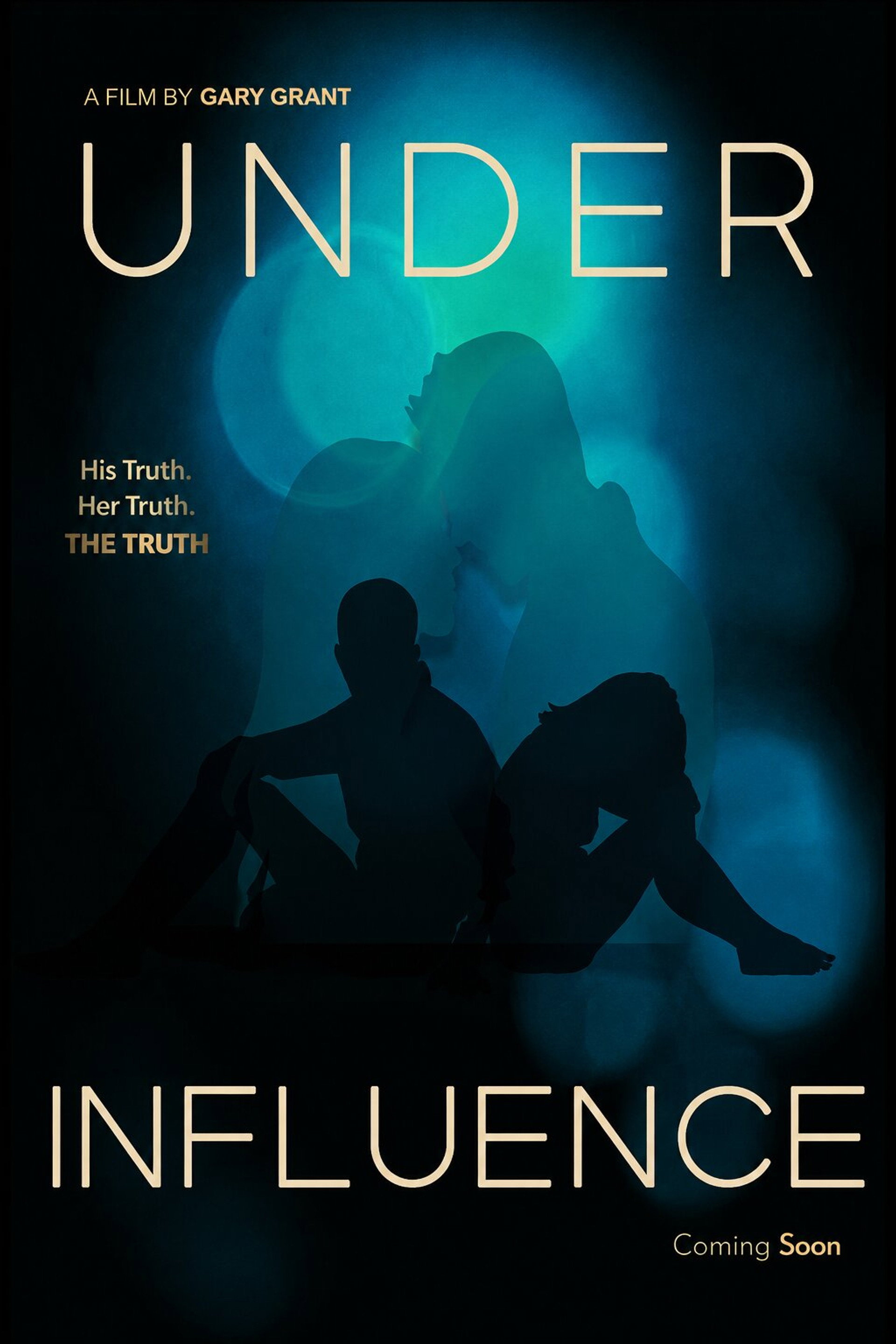 Under Influence