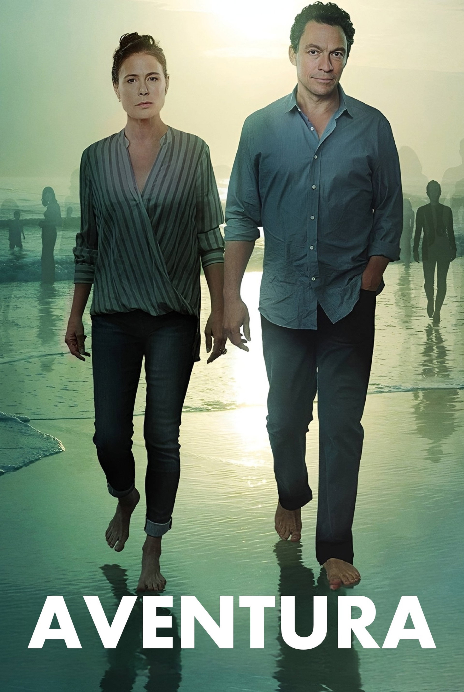 The Affair