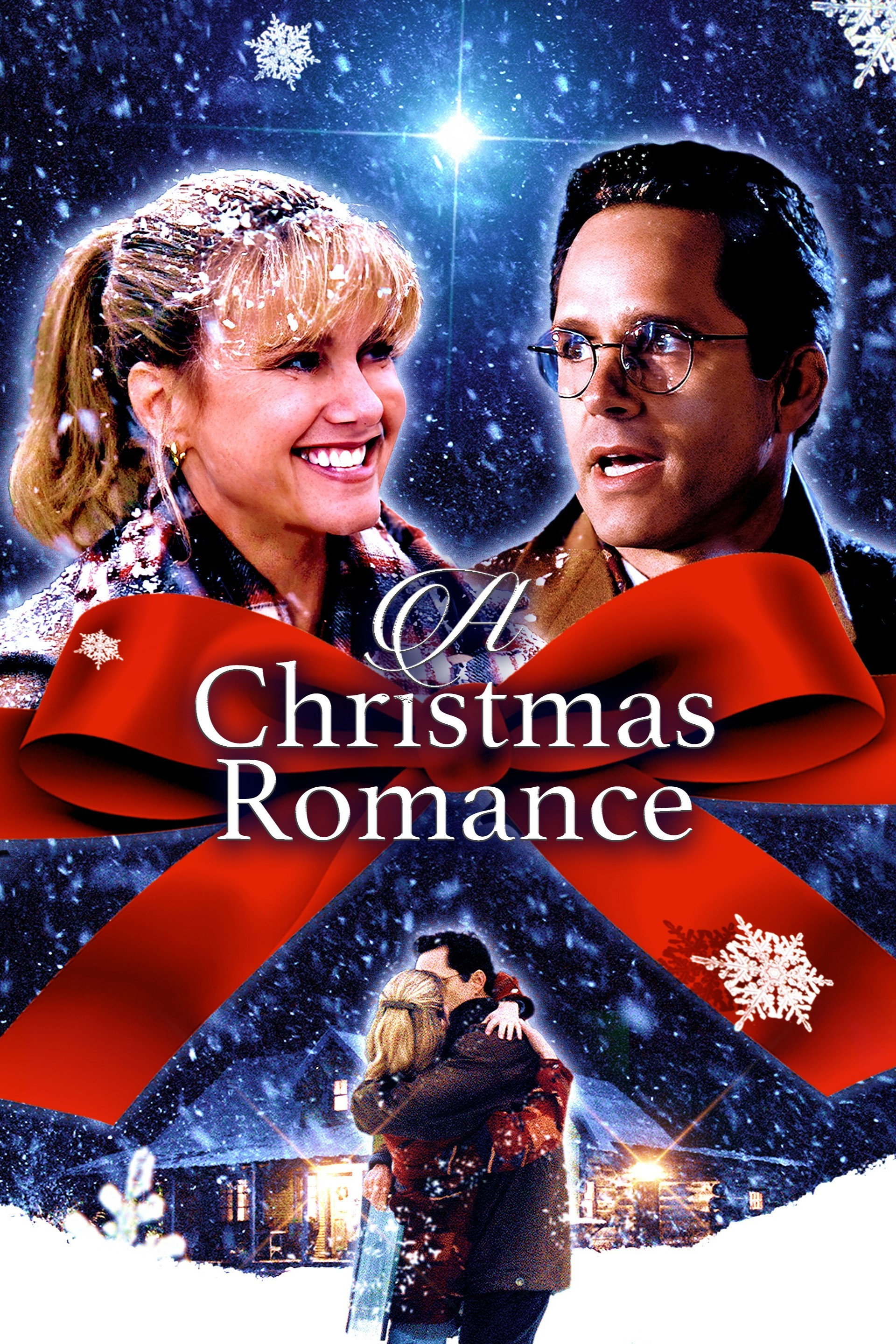 Un Romance En Navidad