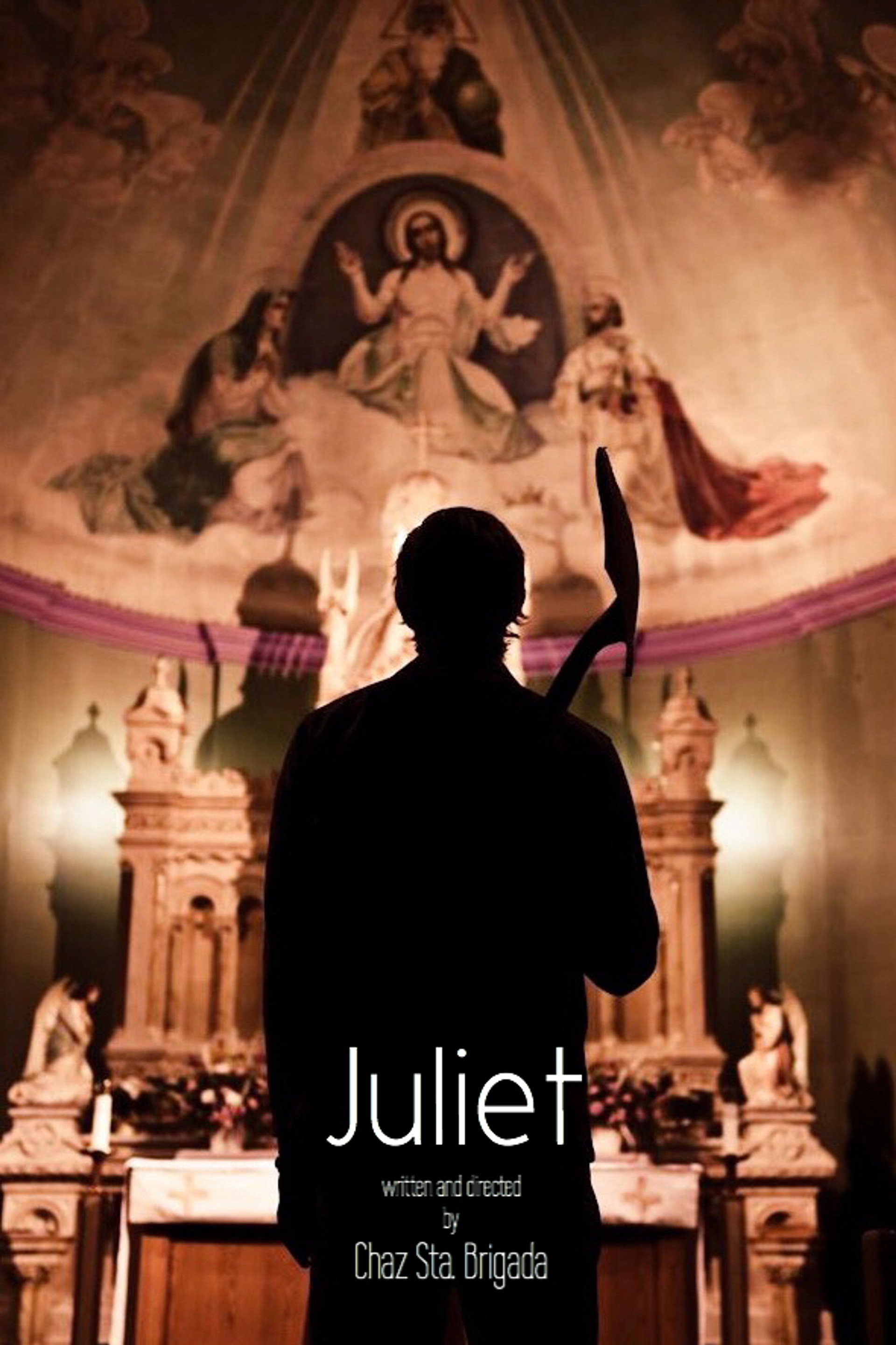 Juliet