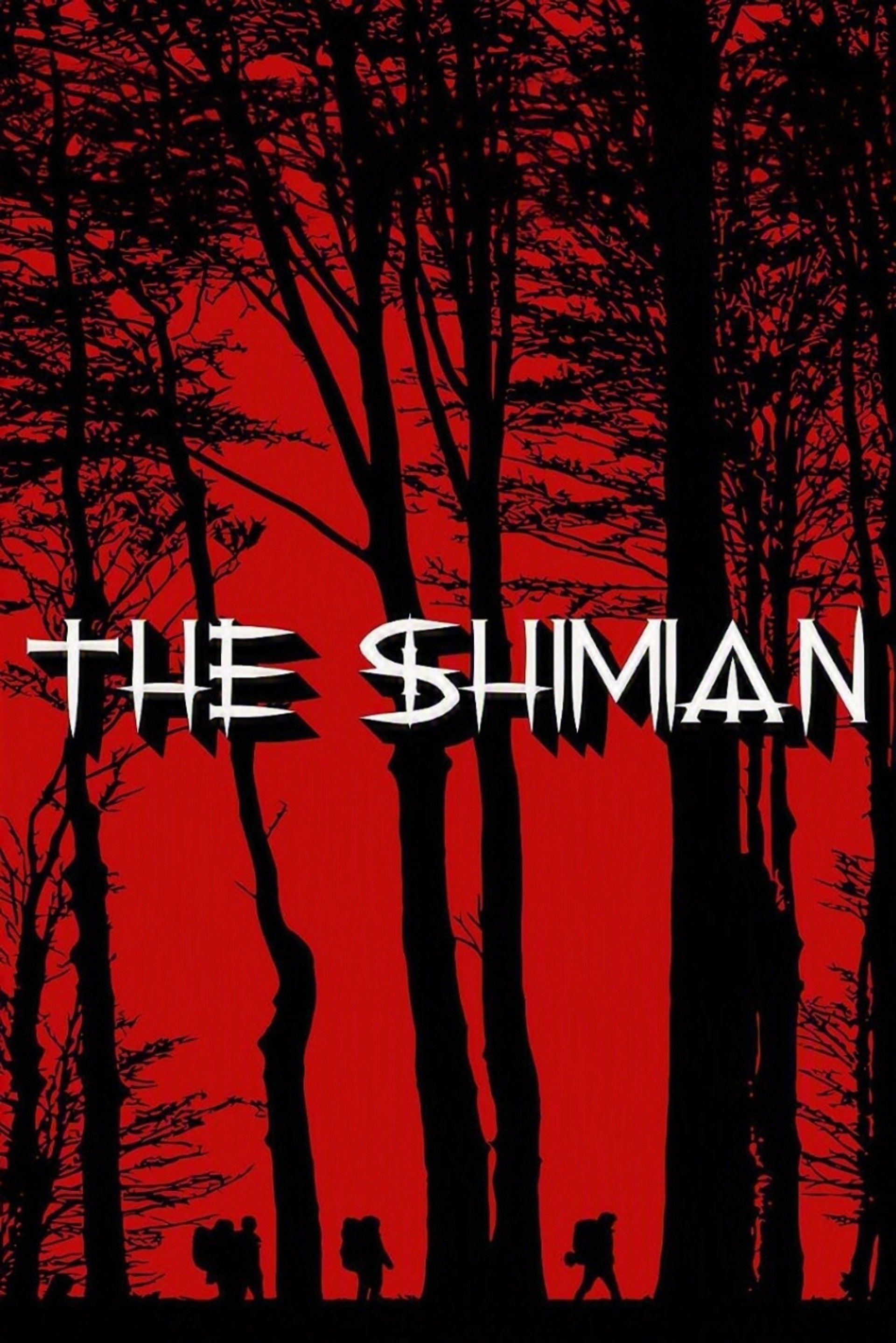 The Shimian