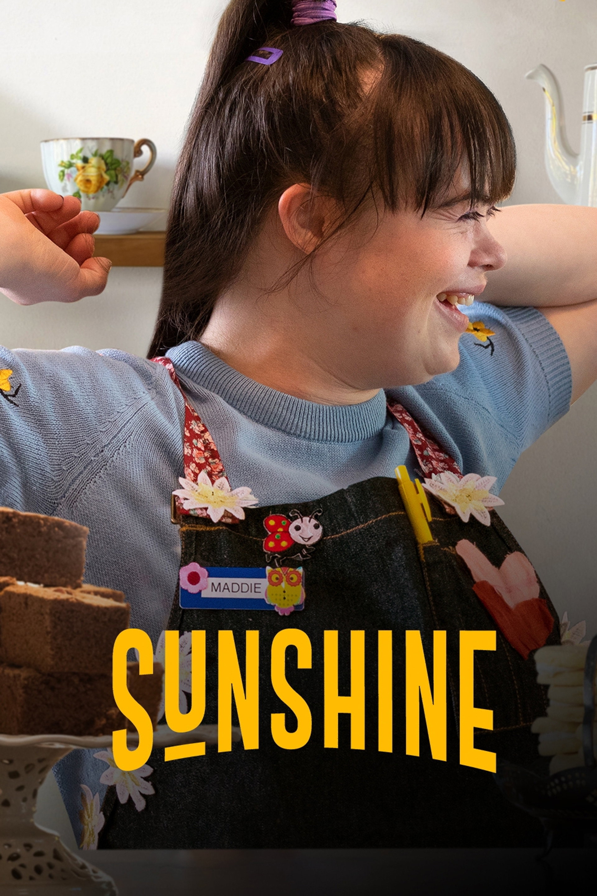 Sunshine