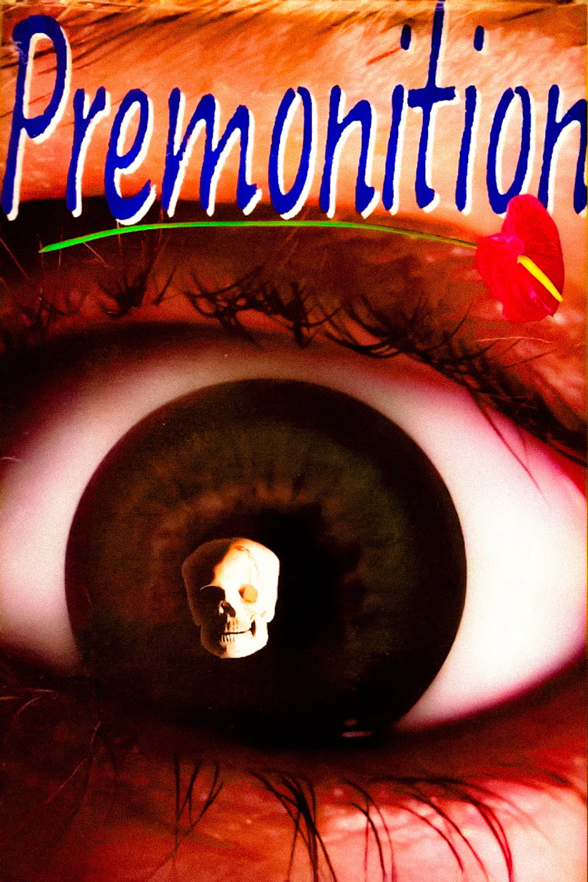 Premonition