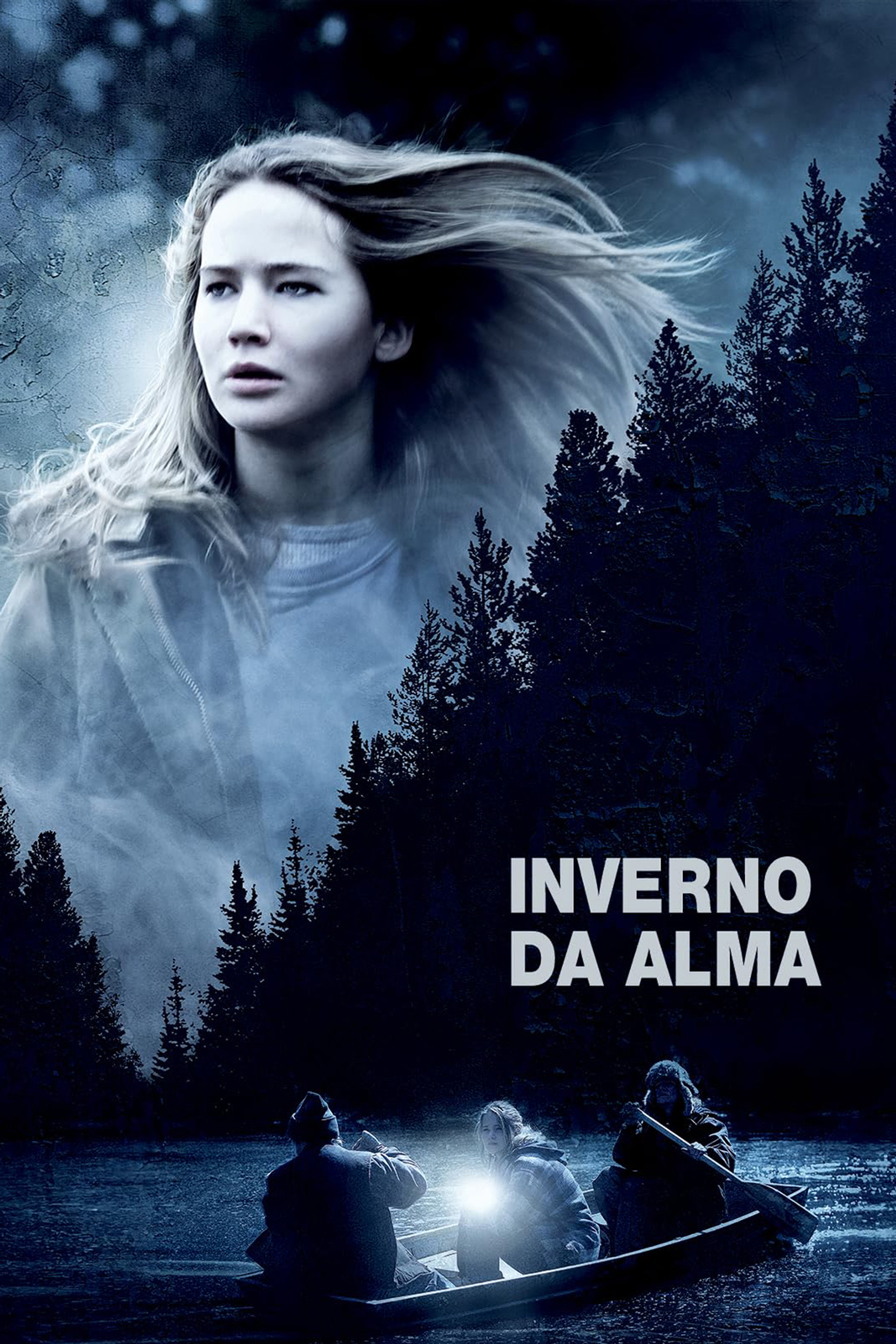 Ma Sói